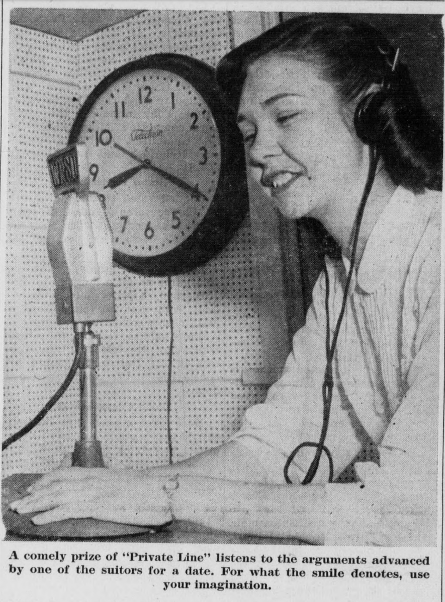1951_05_04_wrsu<br>_private_line