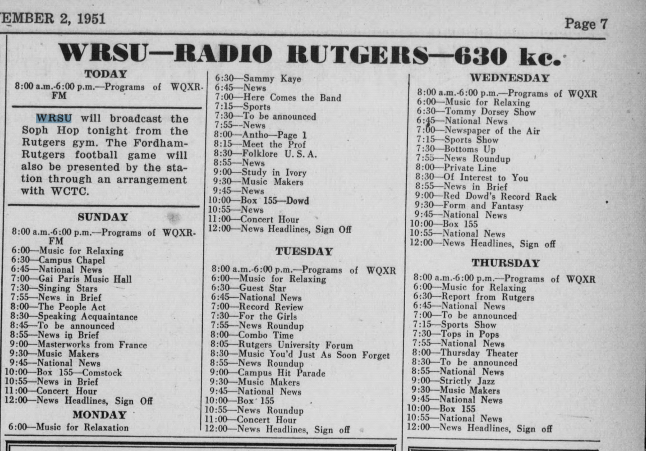 1951