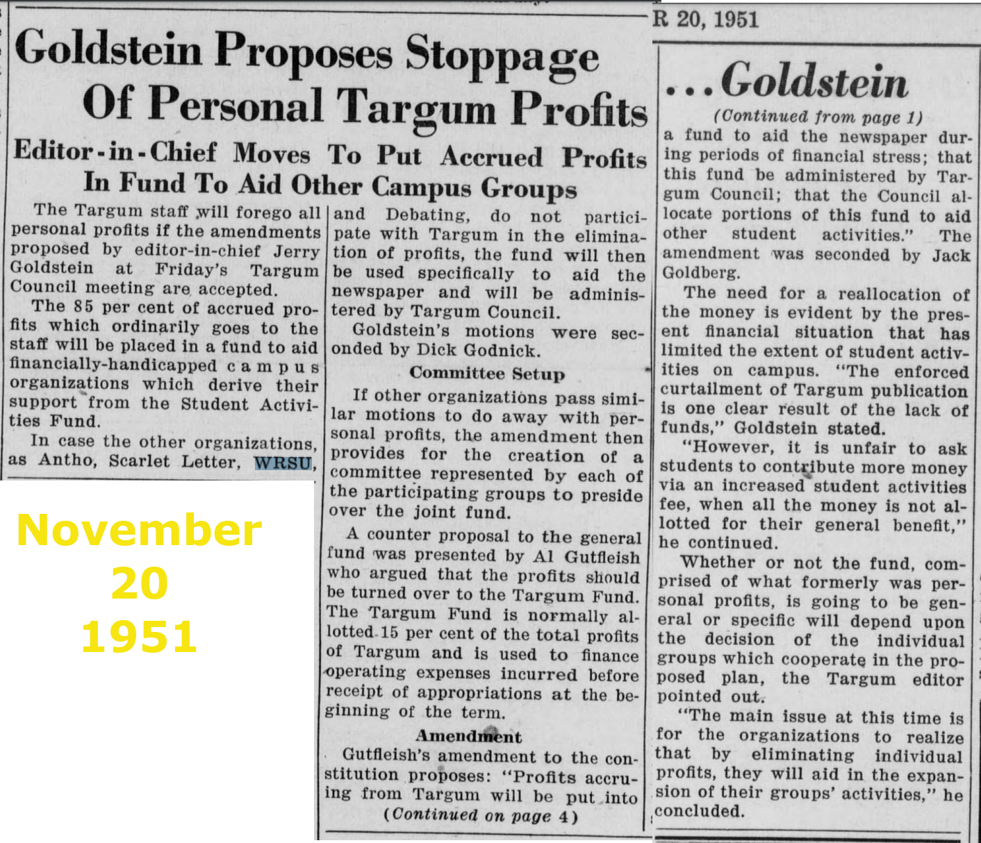 1951
