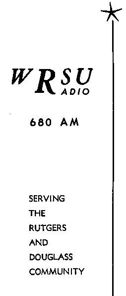 wrsu680amlogo<br>