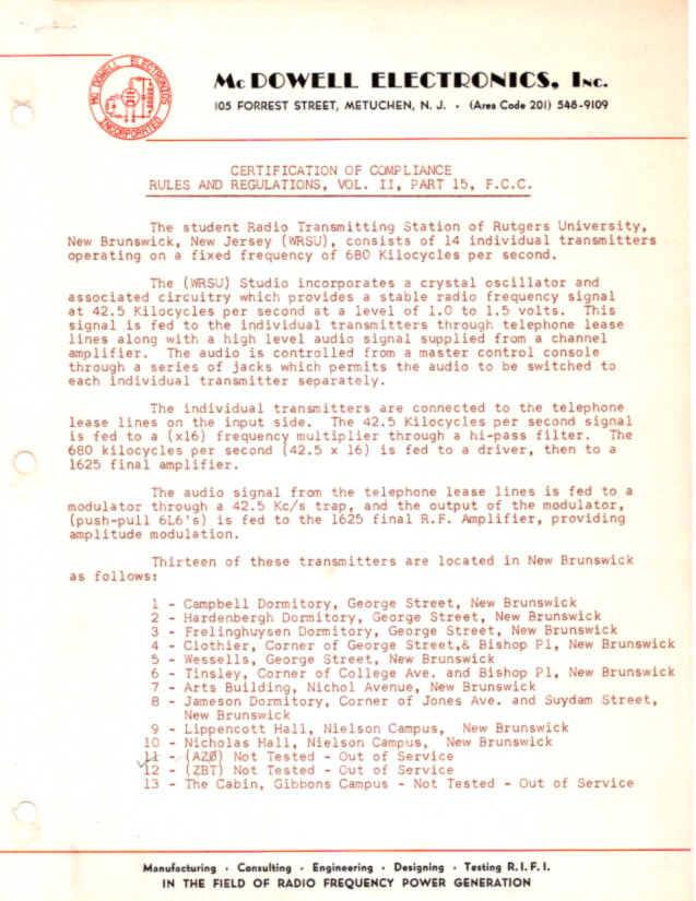 1965_00_00_cert<br>ification