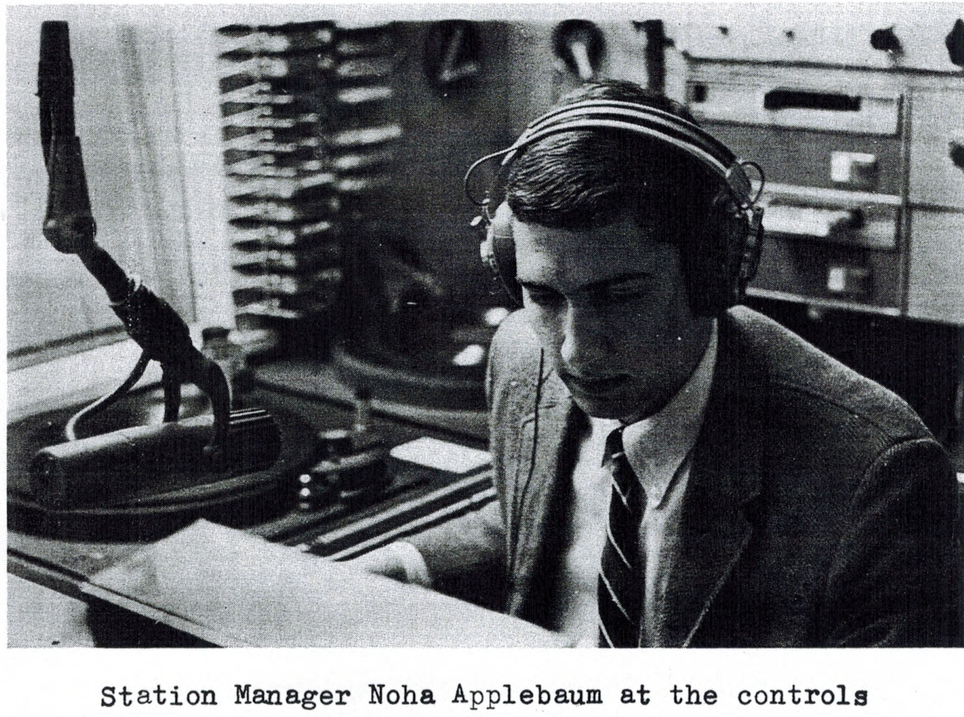 This_is_Your_WR<br>SU 1967 01 noha