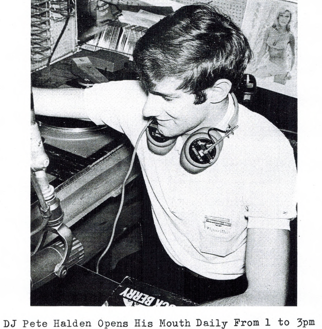 This_is_Your_WR<br>SU 1967 02 pete