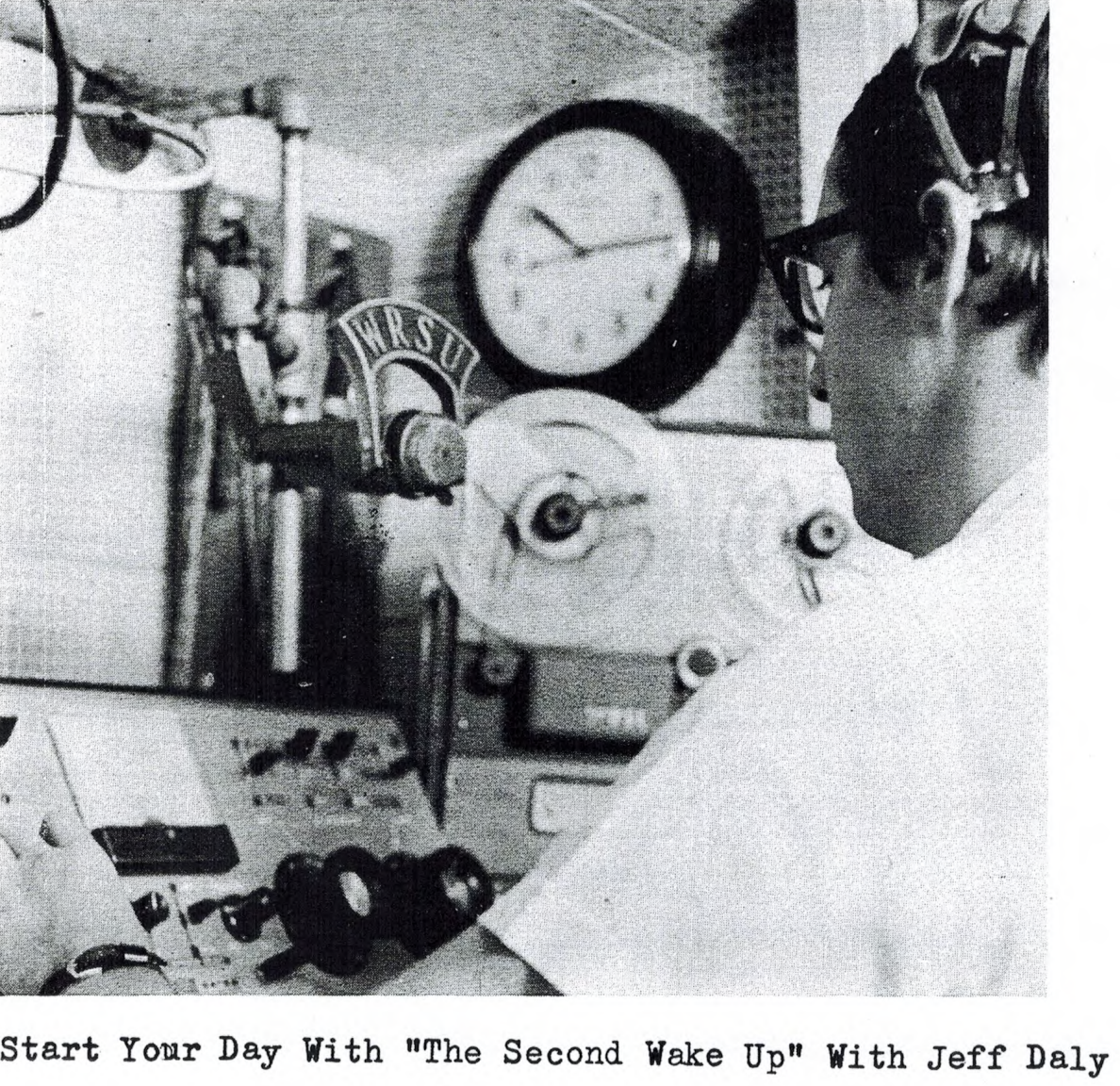 This_is_Your_WR<br>SU 1967 03 jeff