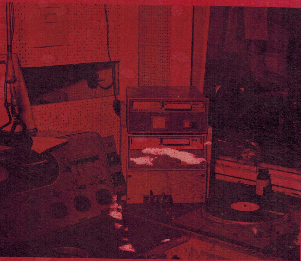 This_is_Your_WR<br>SU 1967 07 cont