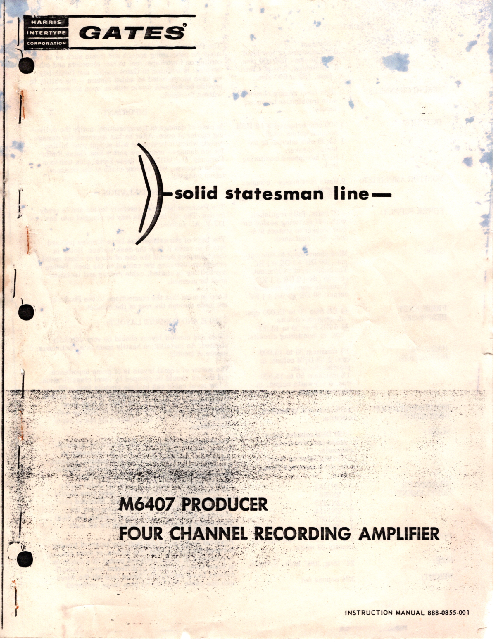 gates_producer_<br>01 instructions