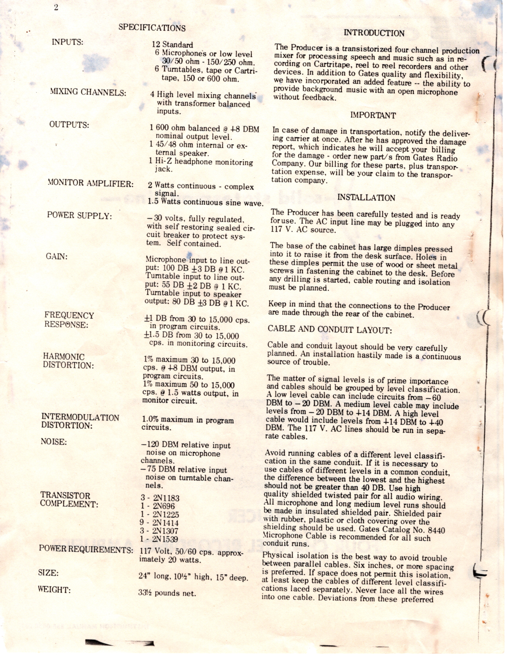 gates_producer_<br>02 instructions