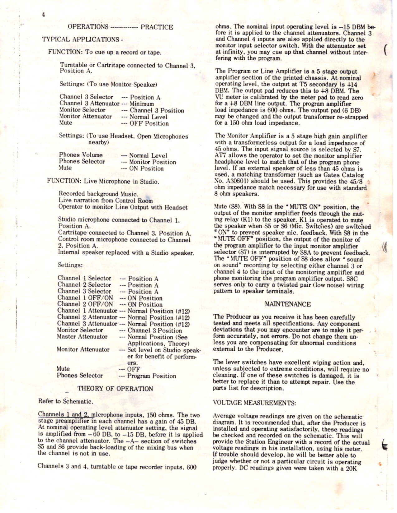 gates_producer_<br>04 instructions