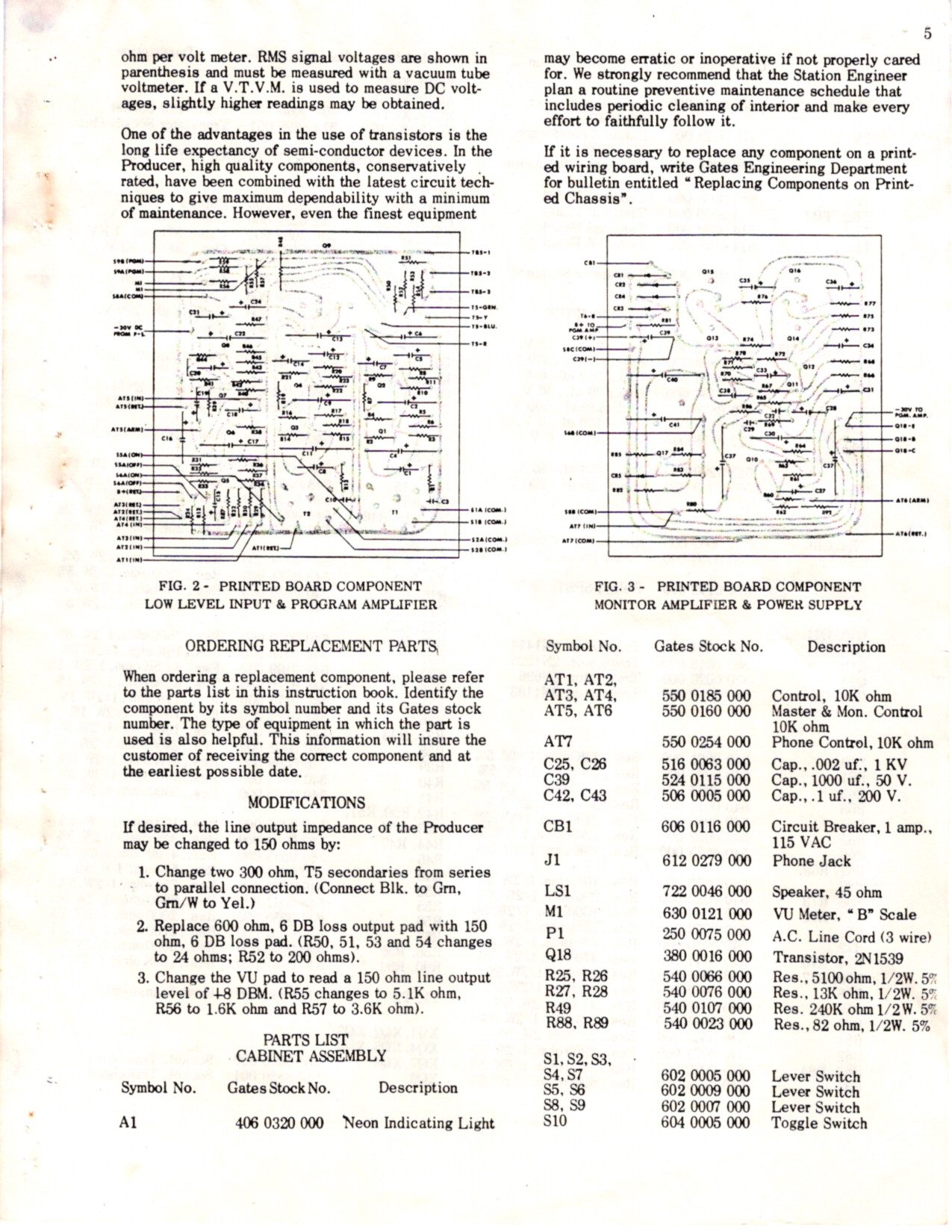 gates_producer_<br>05 instructions
