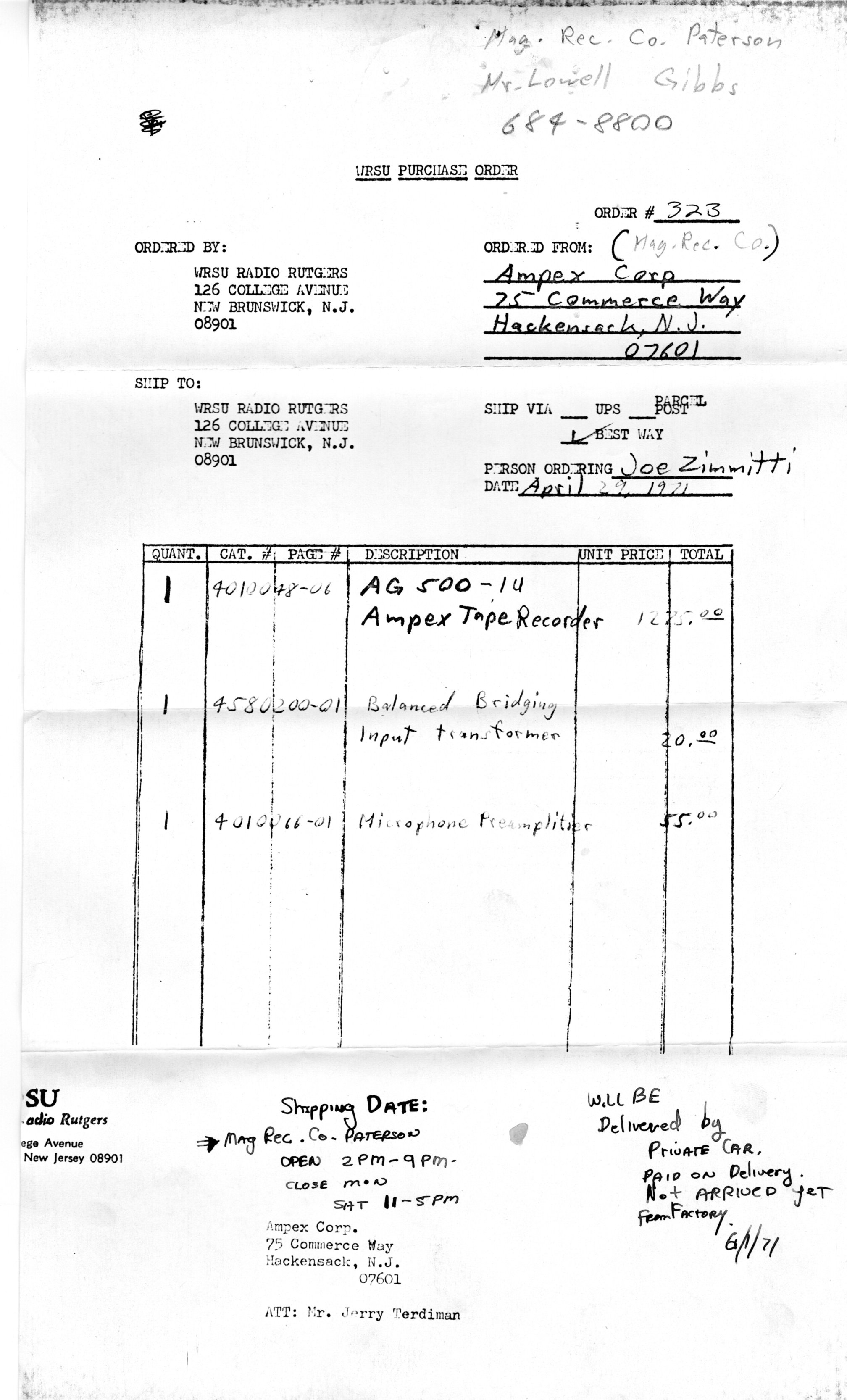 1971_06_01_po_a<br>g500