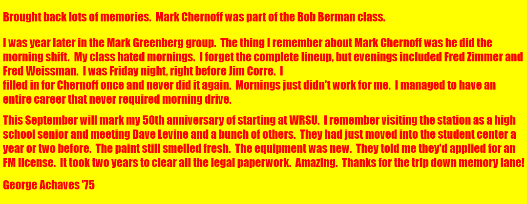 george_achaves_<br>memories