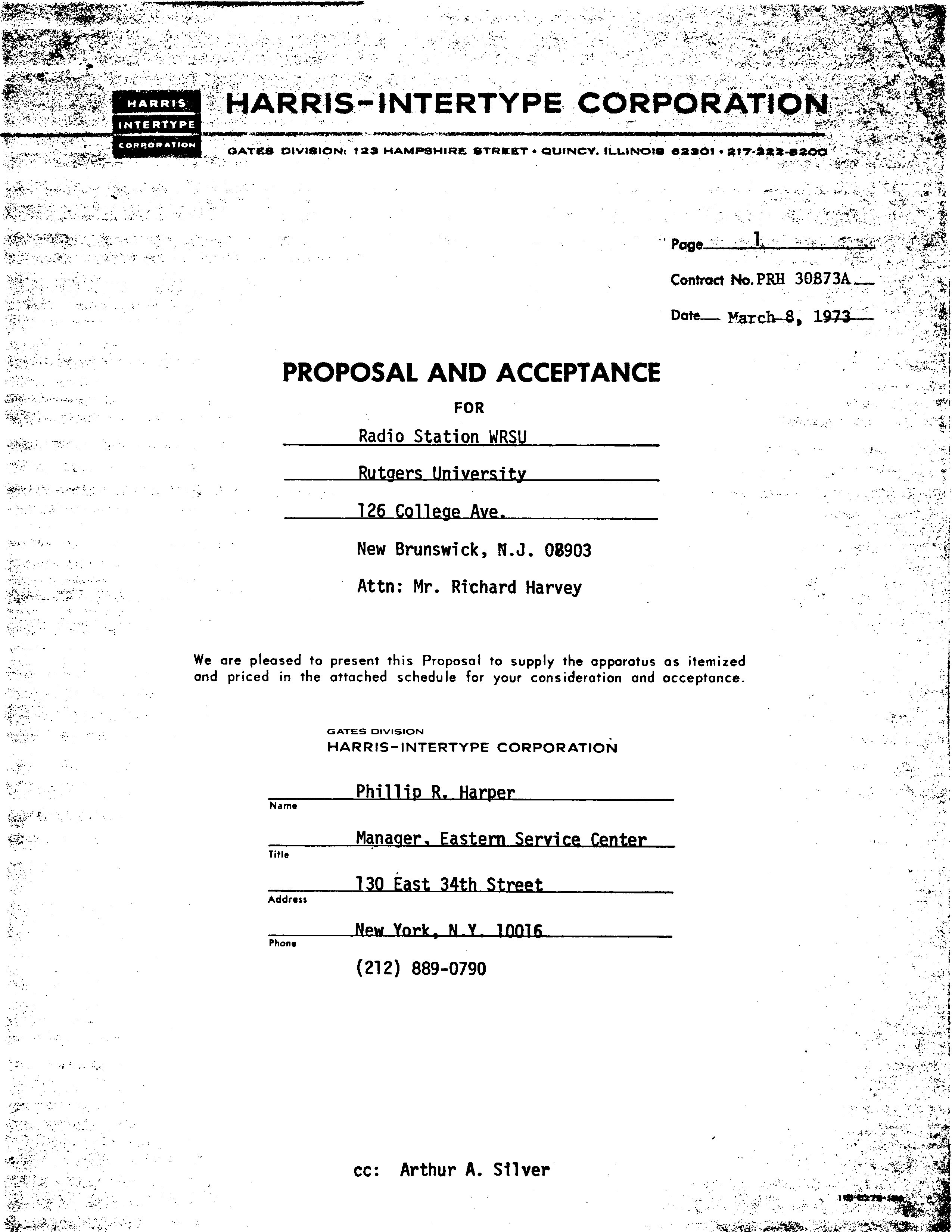 1973_03_08_1_fm<br> equipment orde