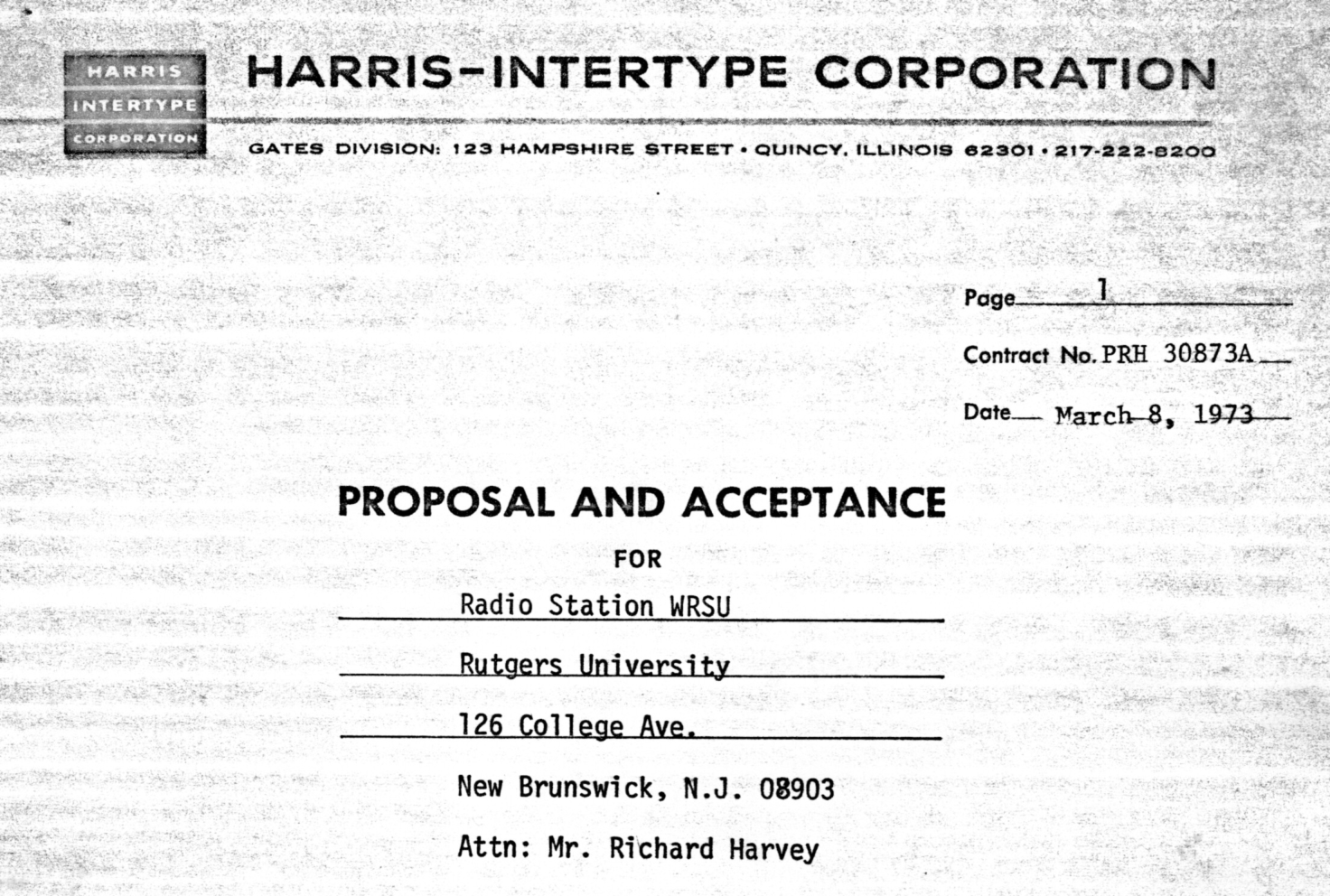 1973_03_08_po_f<br>or fm control e