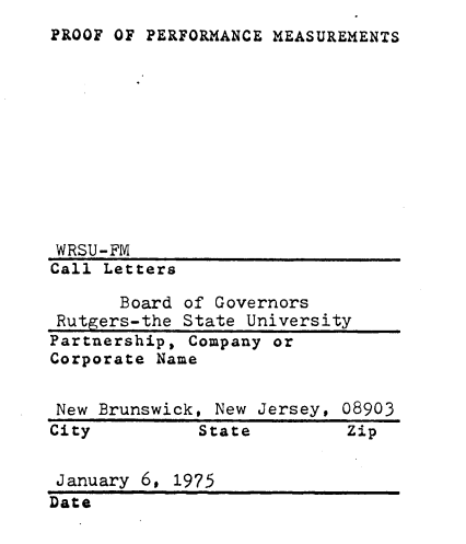 1975_01_06_3_pr<br>oof of performa