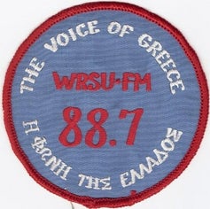 1977_00_00_loue<br>co-VoiceofGreec