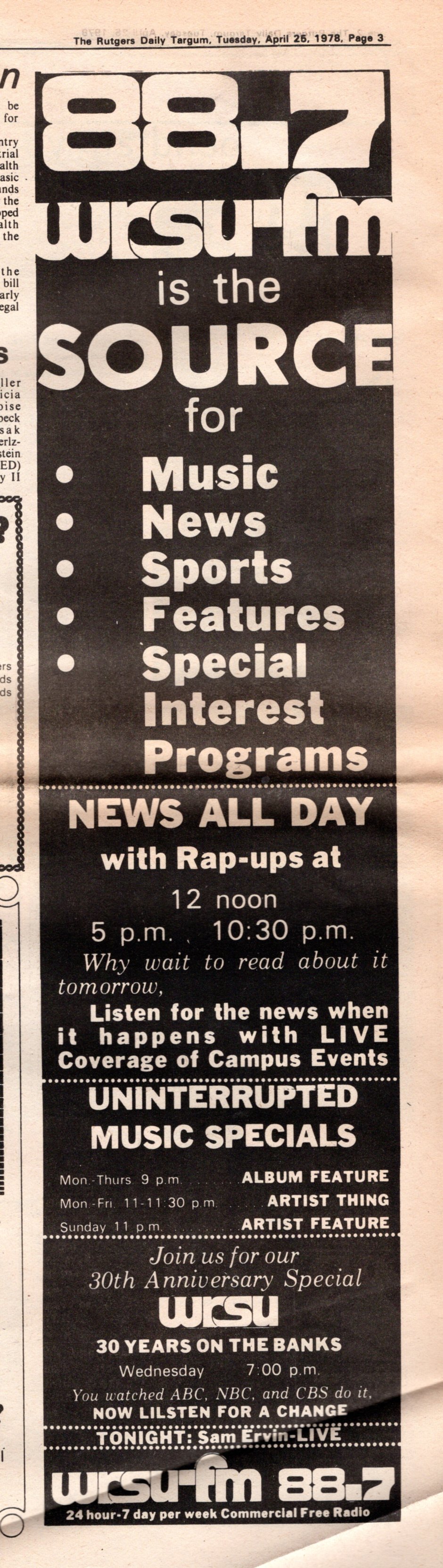 1978_04_25_targ<br>um ad