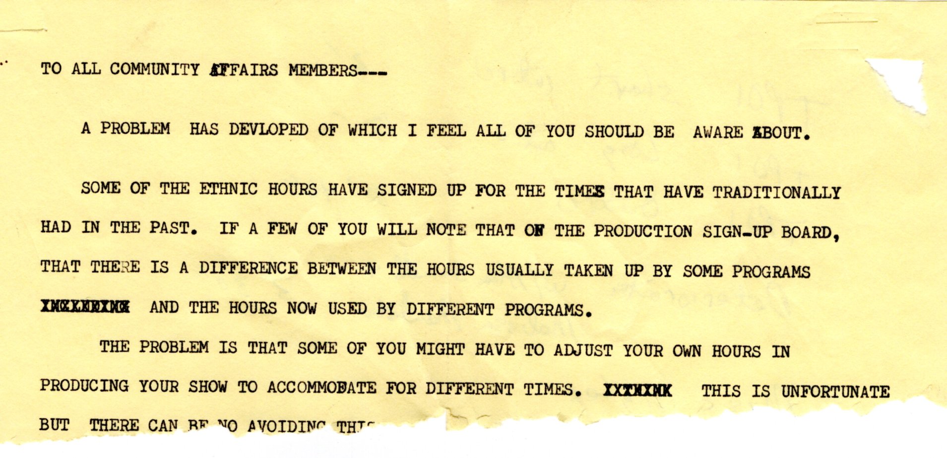 signup_producti<br>on