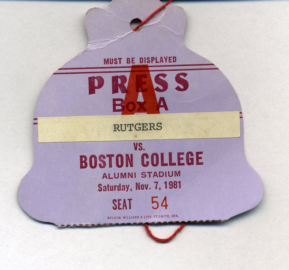 1981_11_07_bost<br>on_collegepress