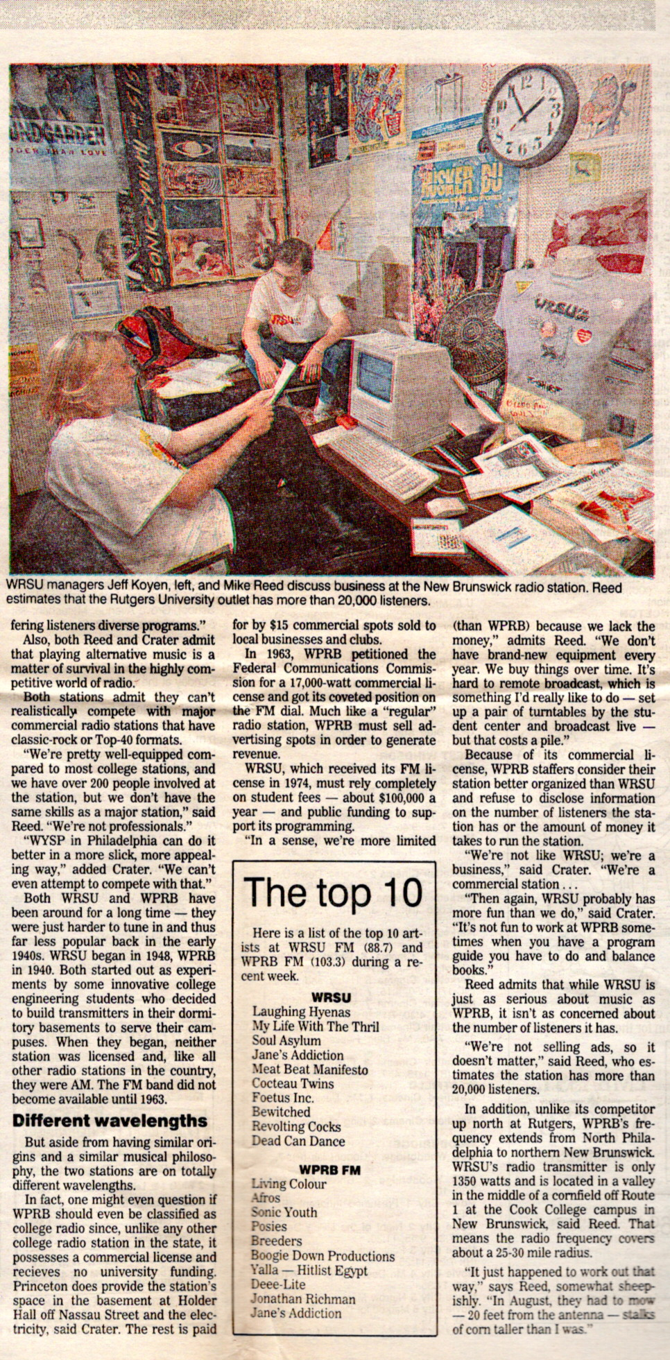 1990