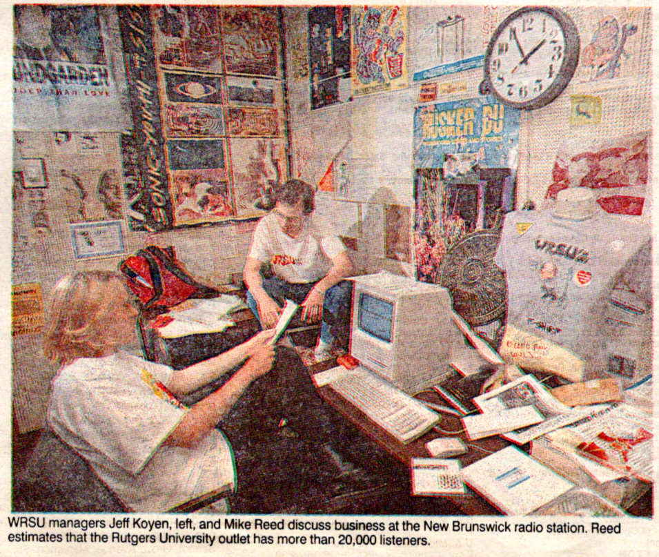 1990