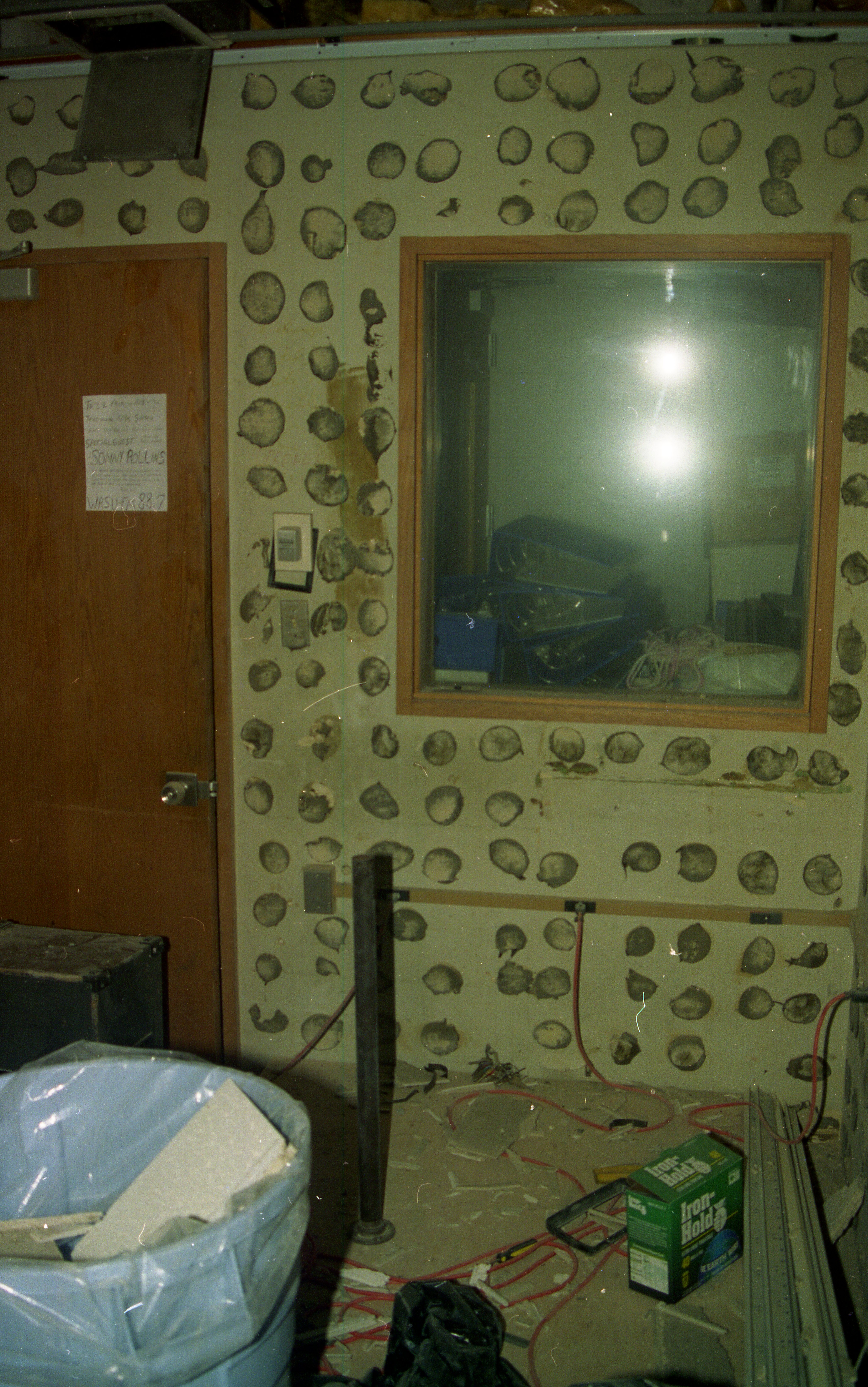 1995_01_00_wrsu<br> studio constru