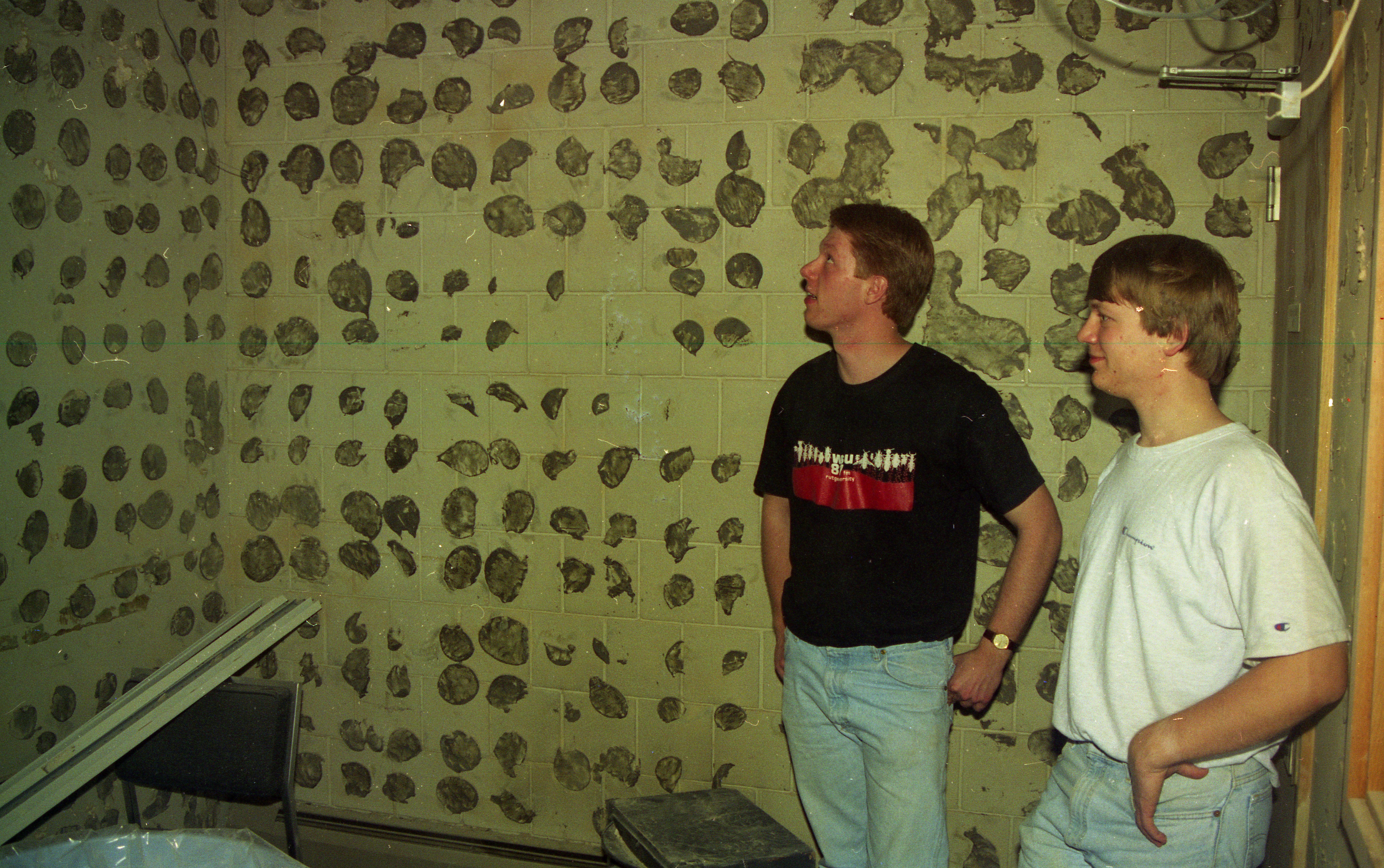 1995_01_00_wrsu<br> studio constru