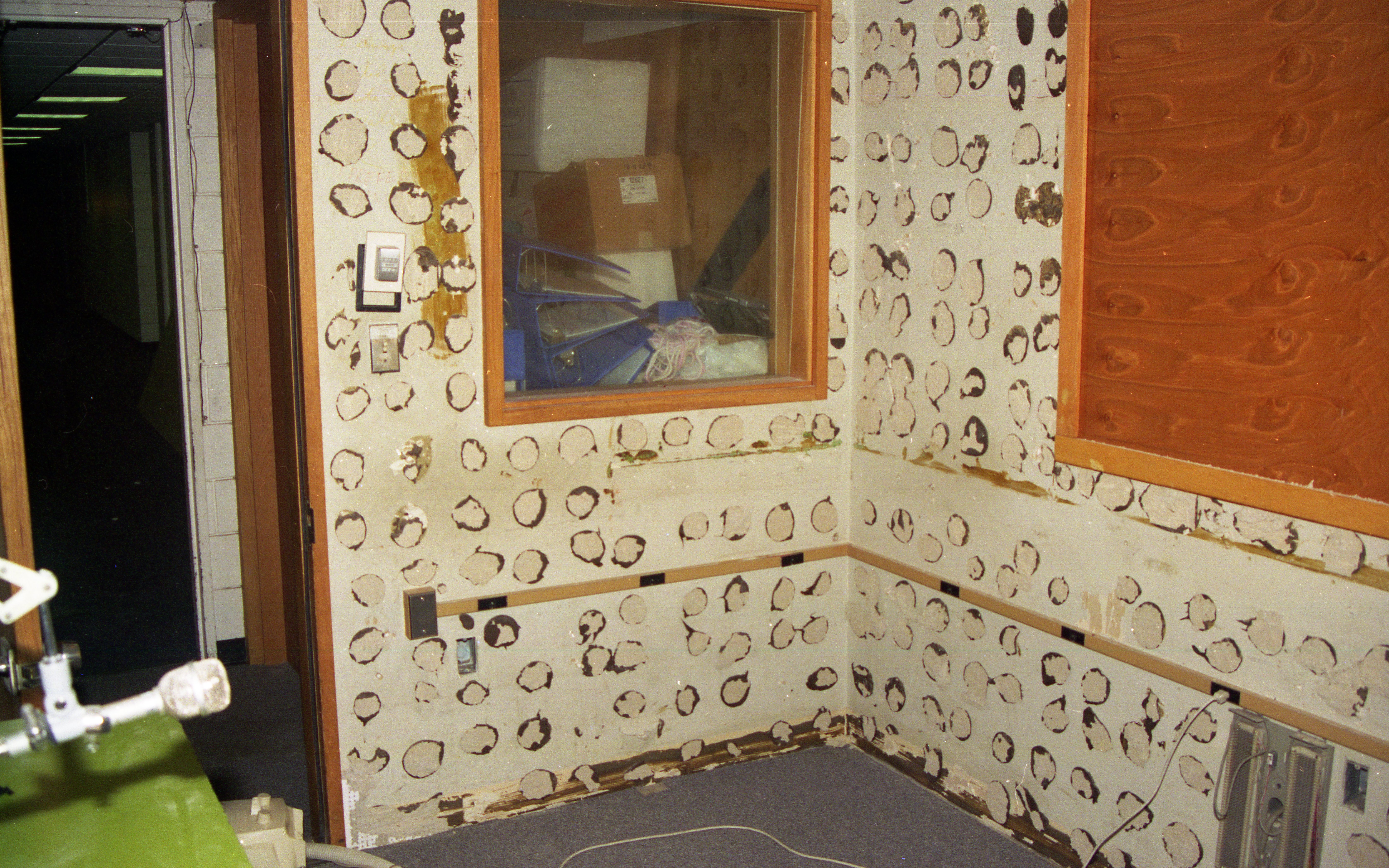 1995_01_00_wrsu<br> studio constru