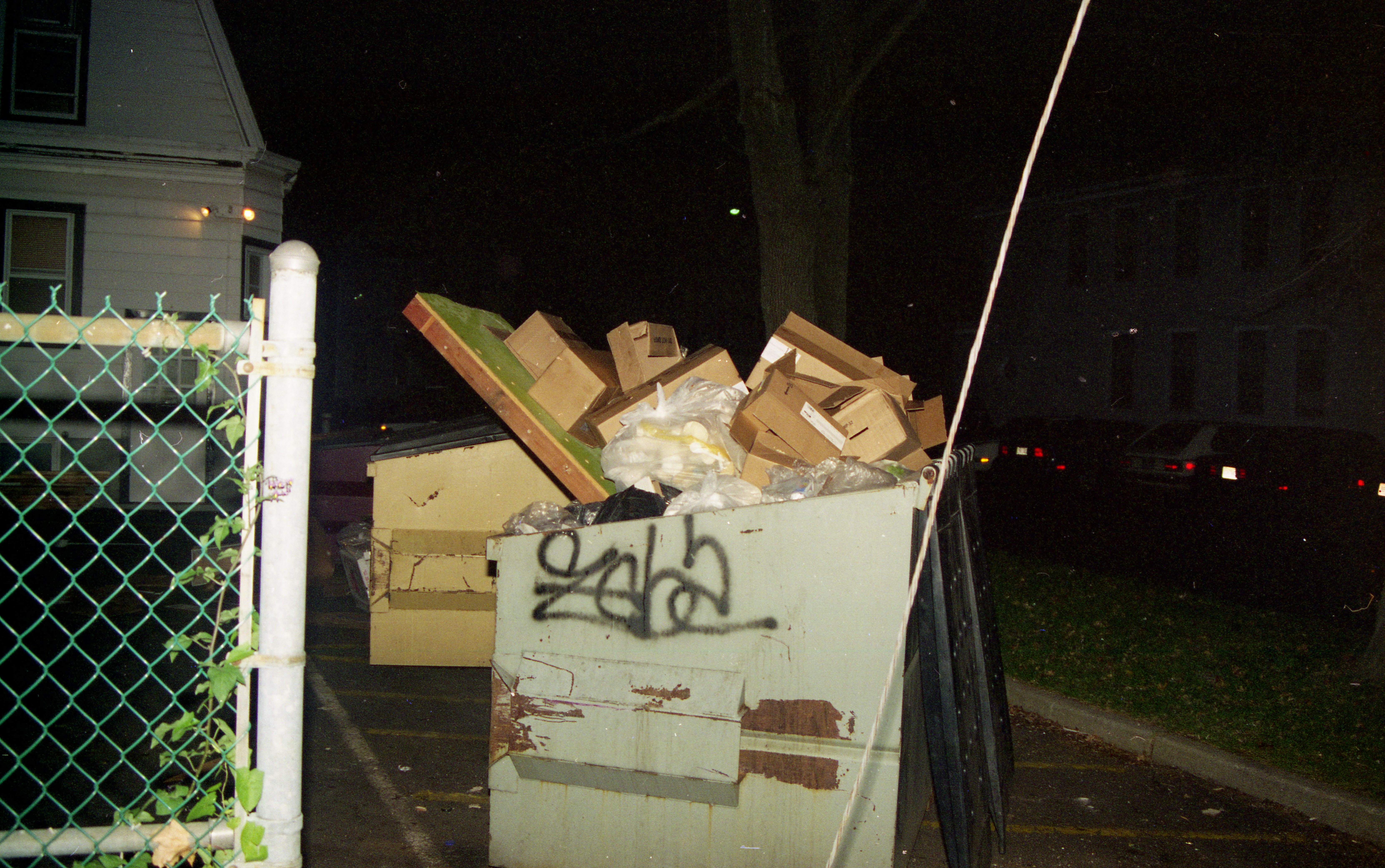 1995_01_00_wrsu<br> studio constru