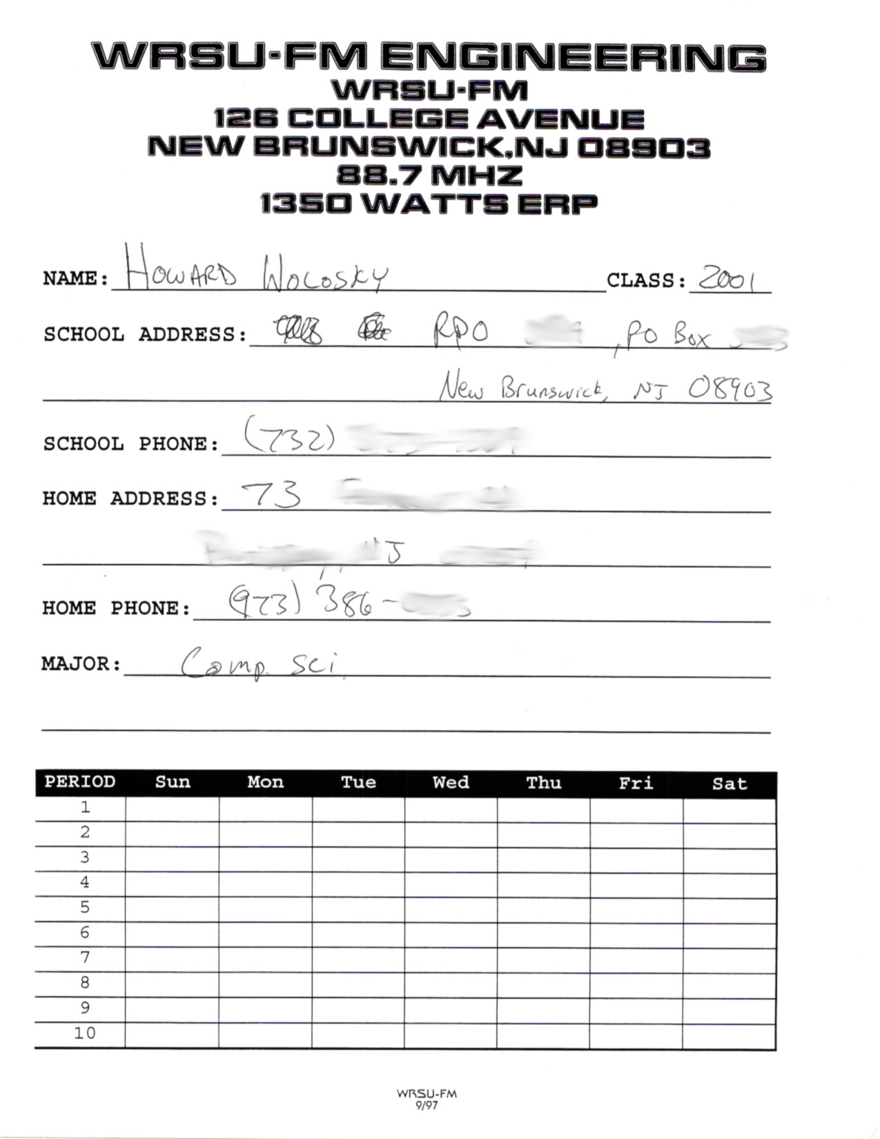 tech_howard_wol<br>osky