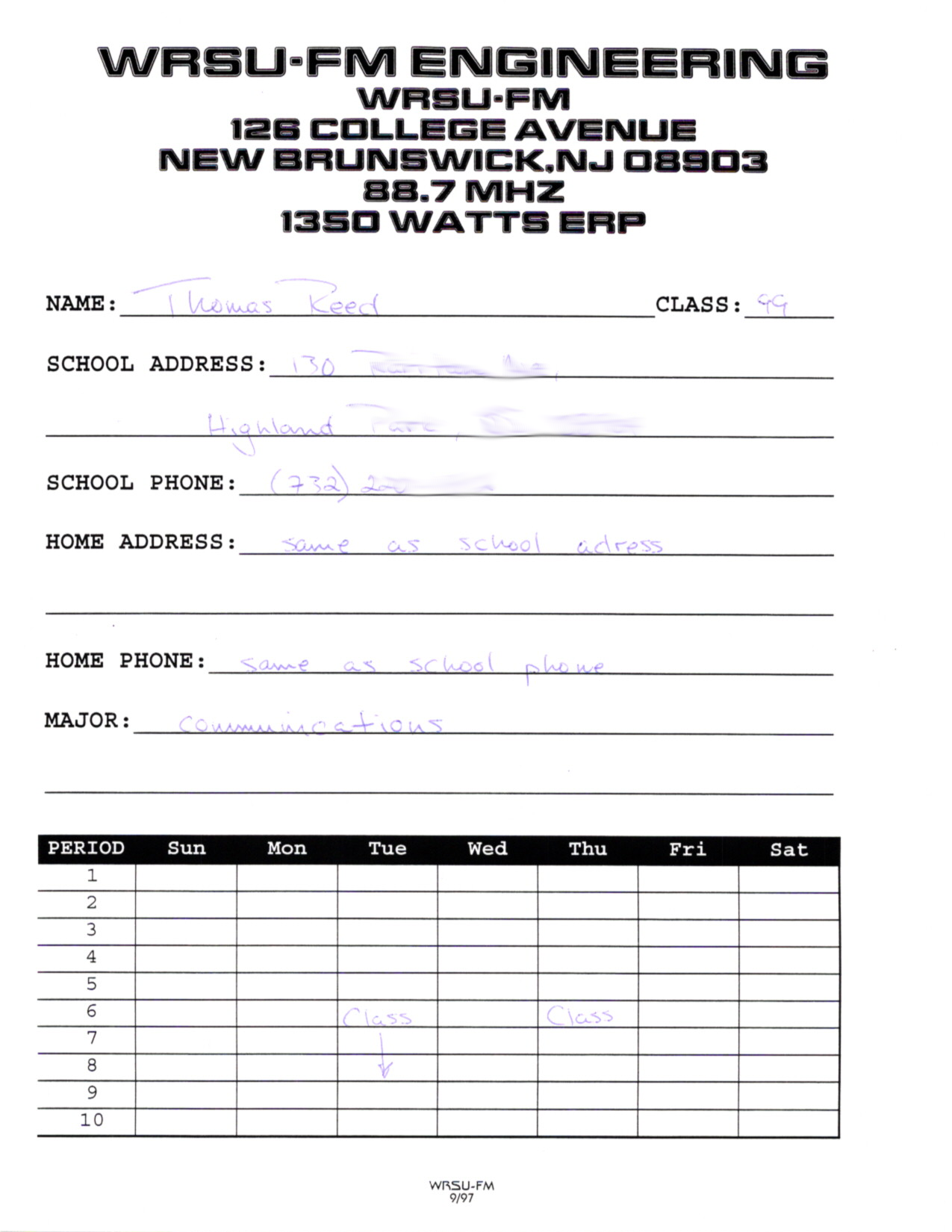 tech_thomas_ree<br>d