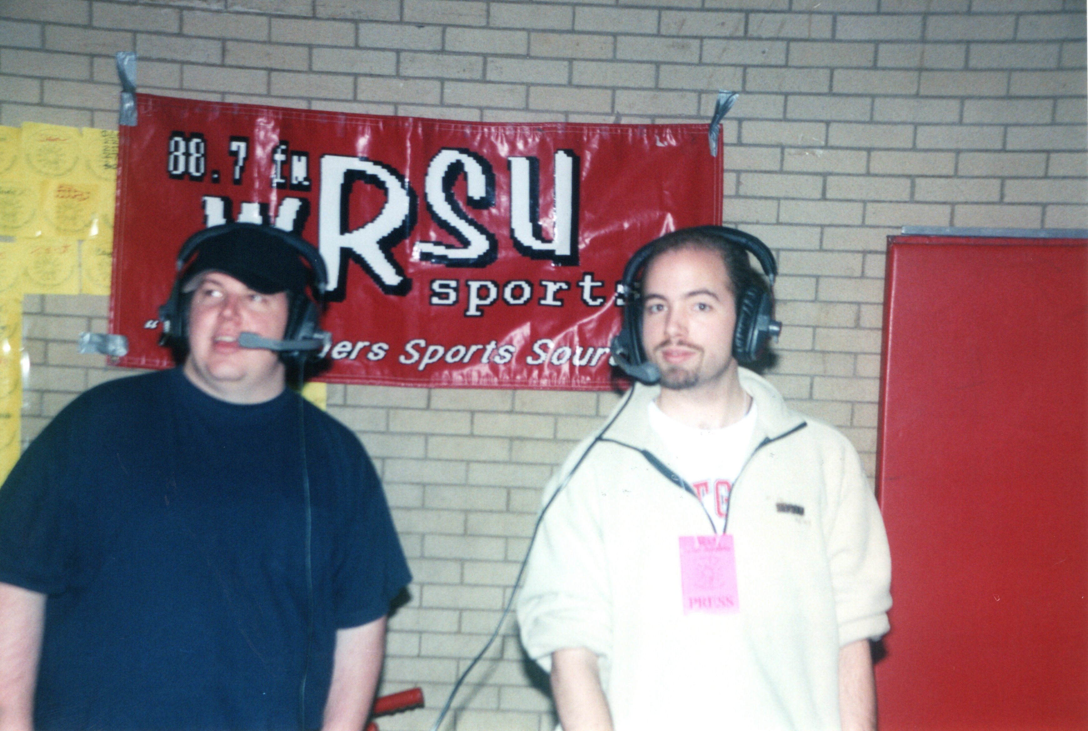 img20190213_174<br>04701