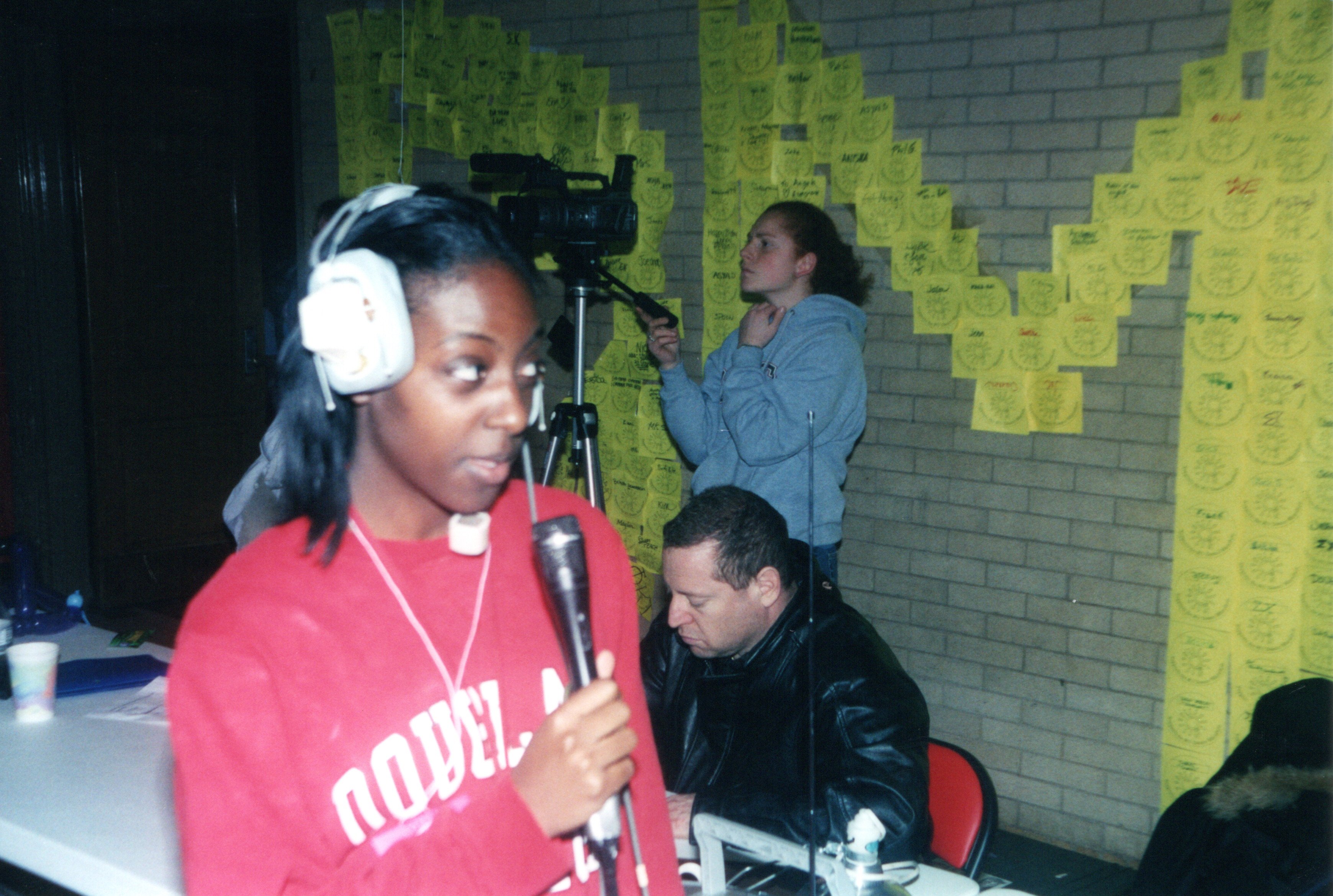 img20190213_174<br>14575