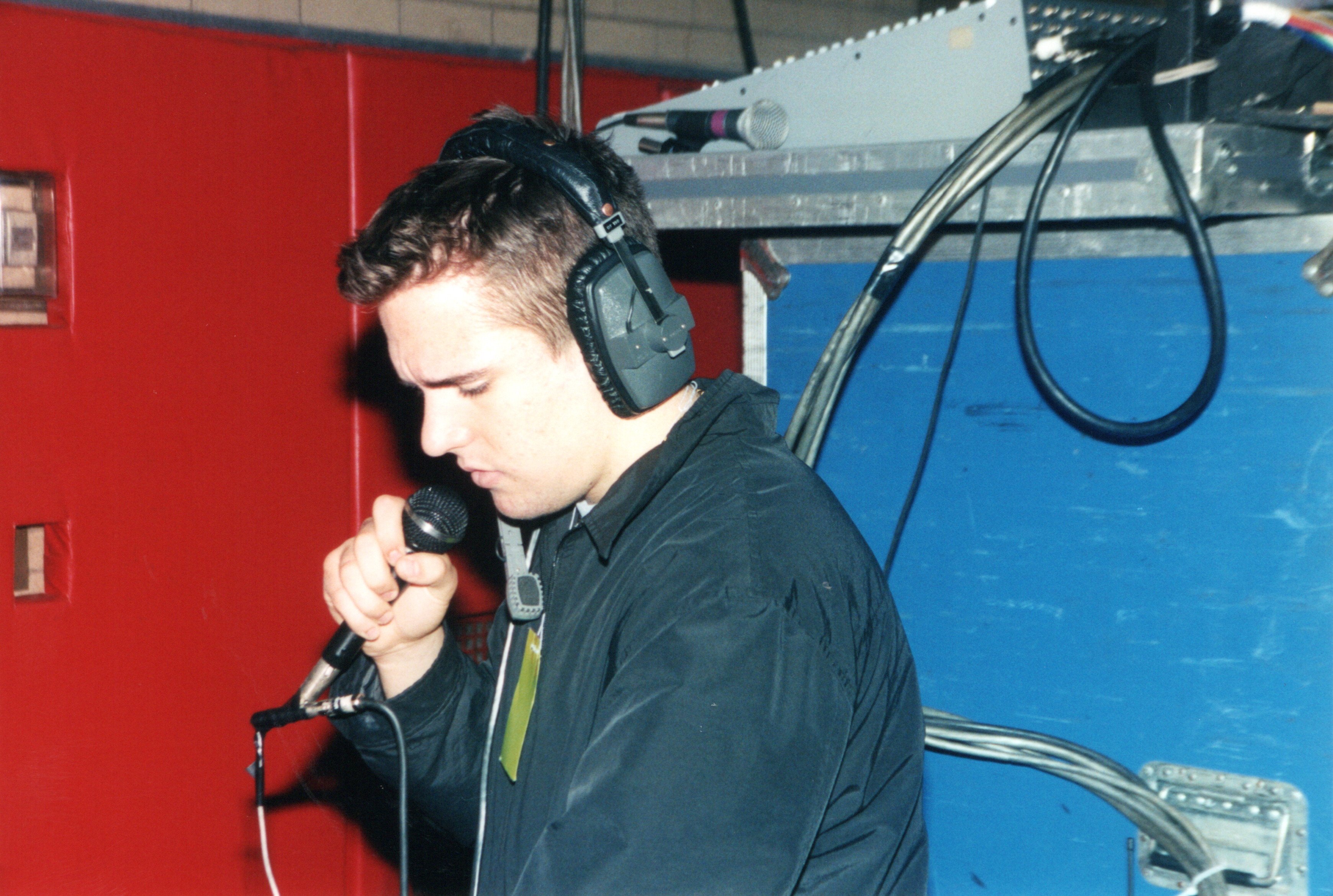 img20190213_174<br>23401