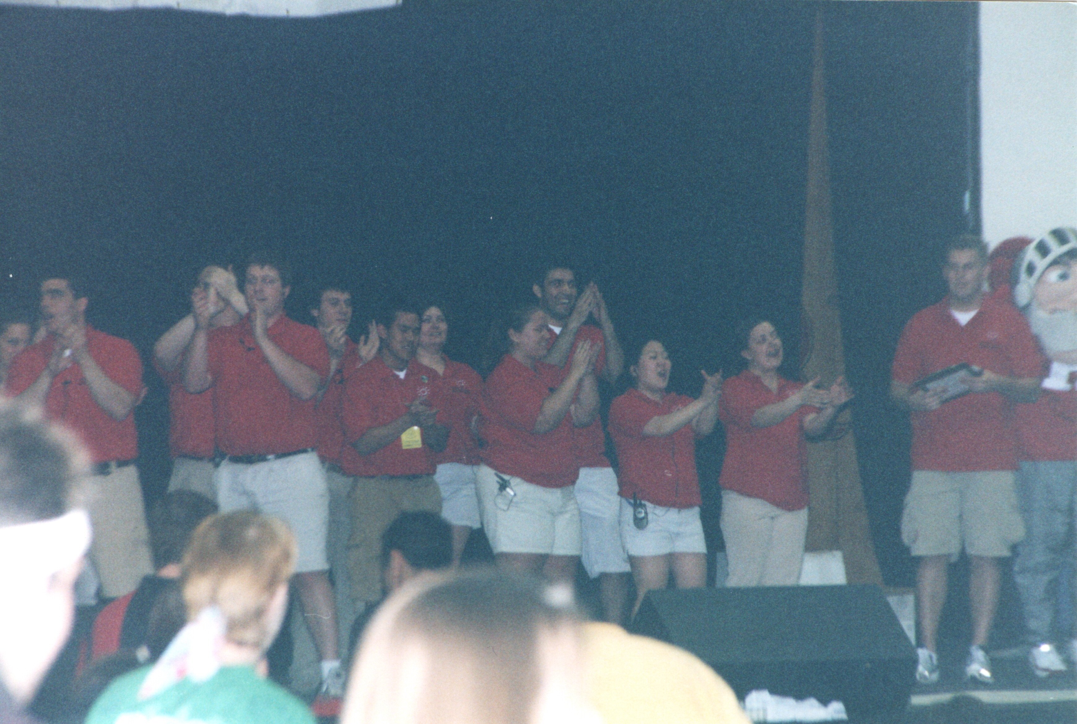 img20190213_174<br>32093