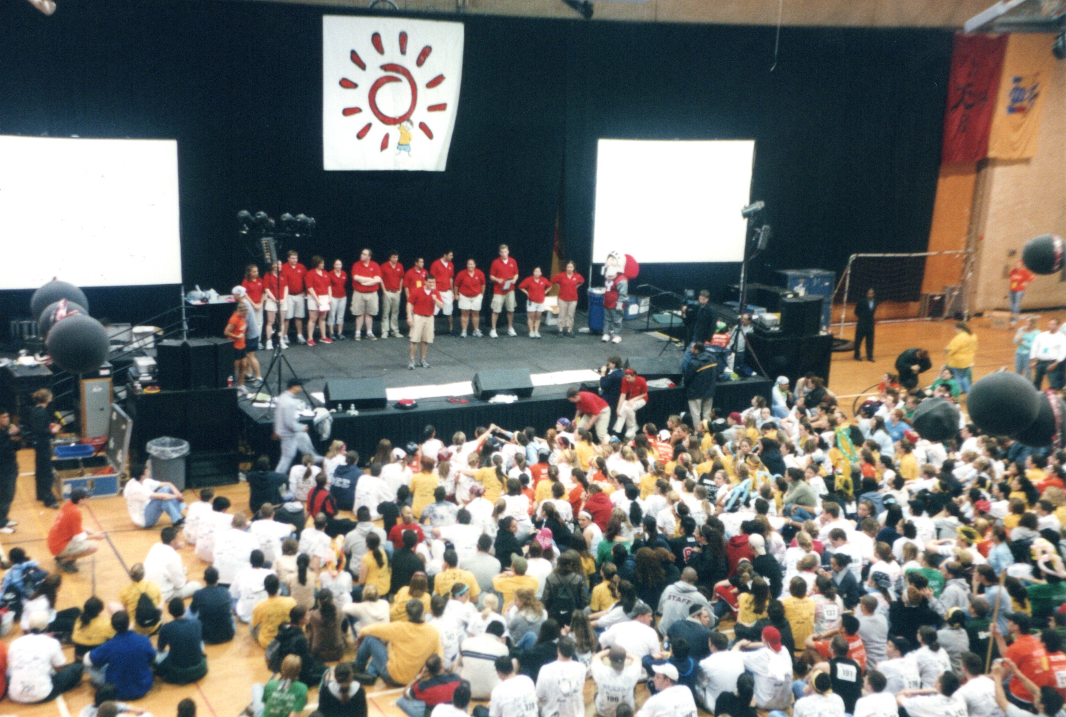 img20190213_174<br>35883