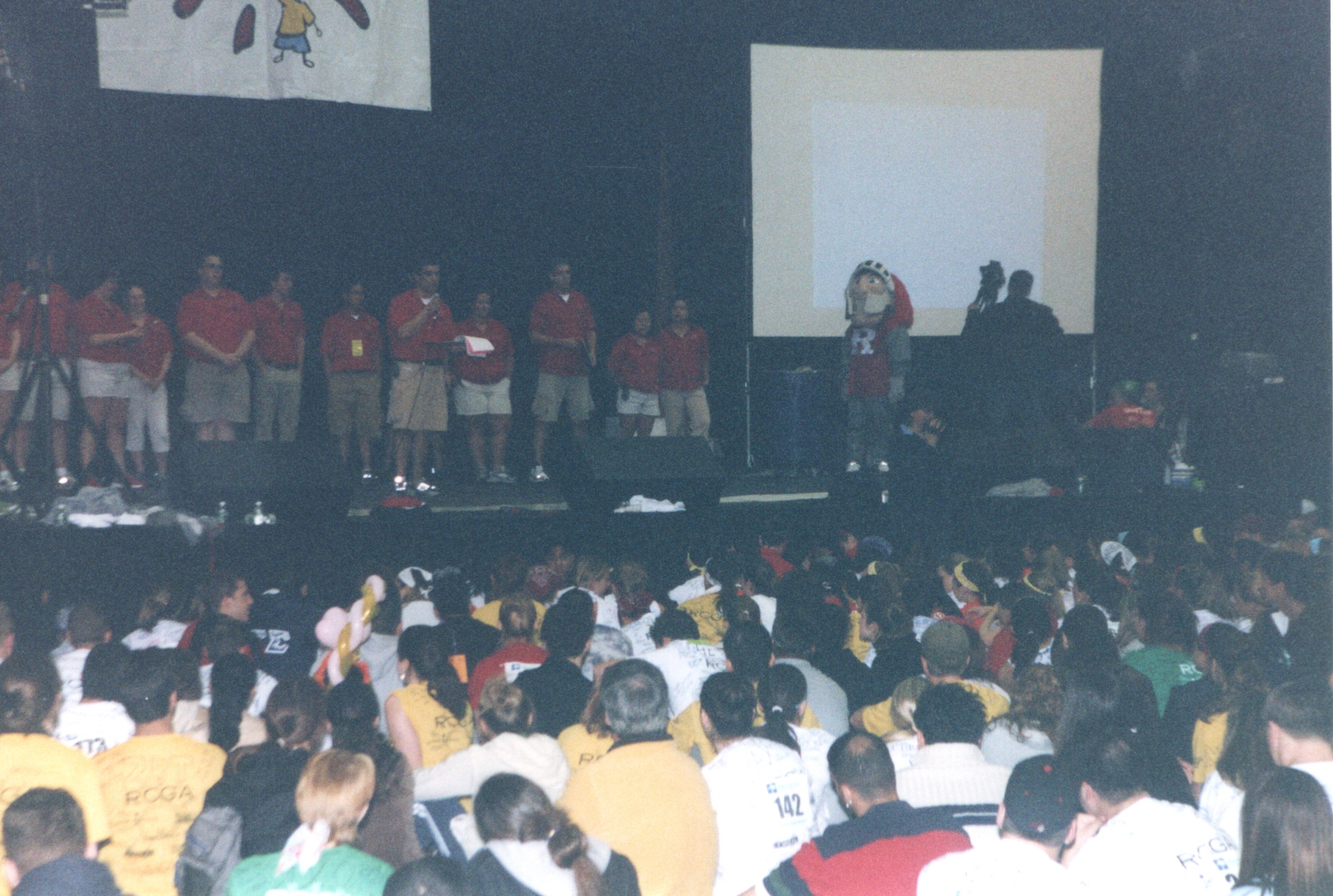 img20190213_174<br>55924