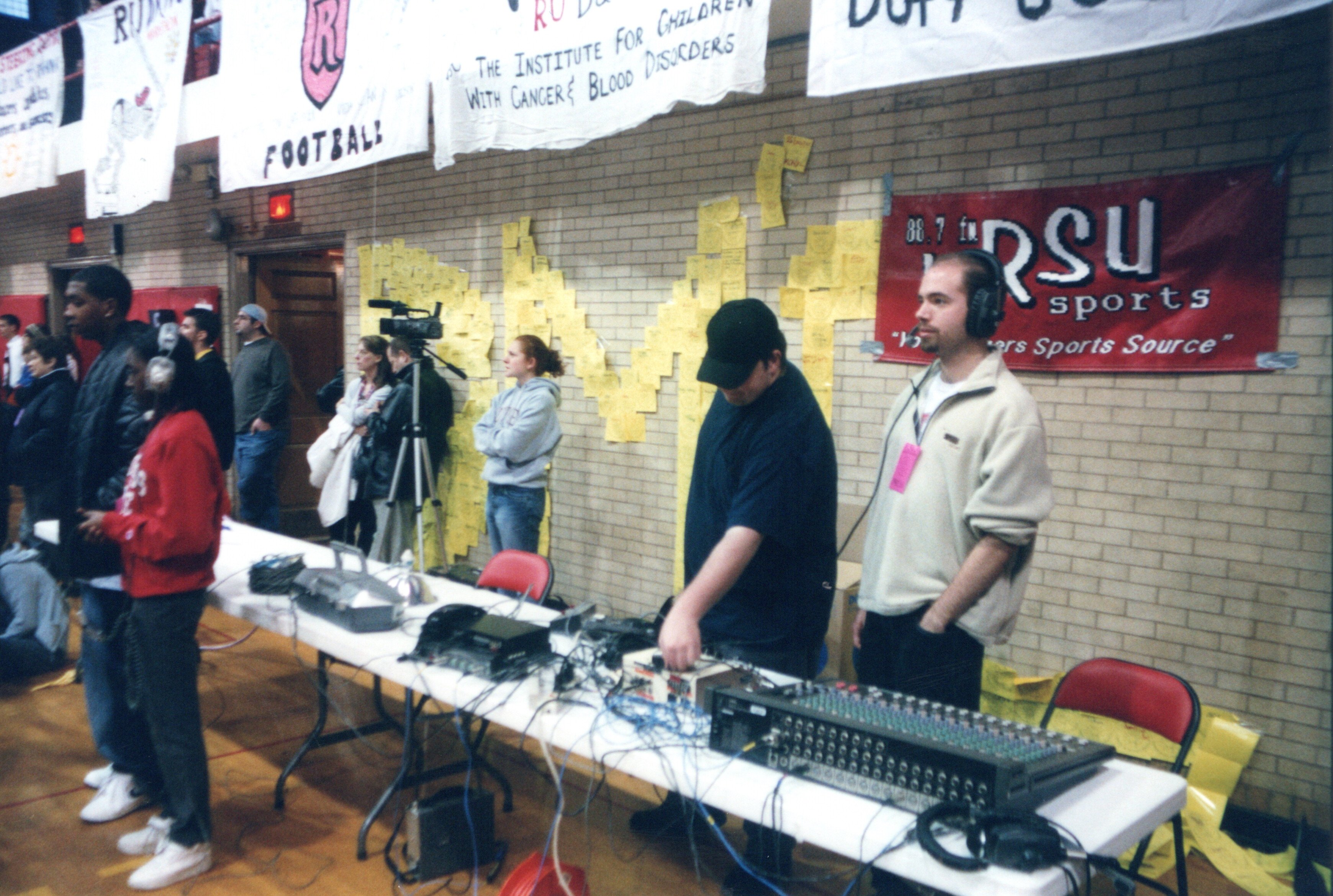 img20190213_174<br>63693