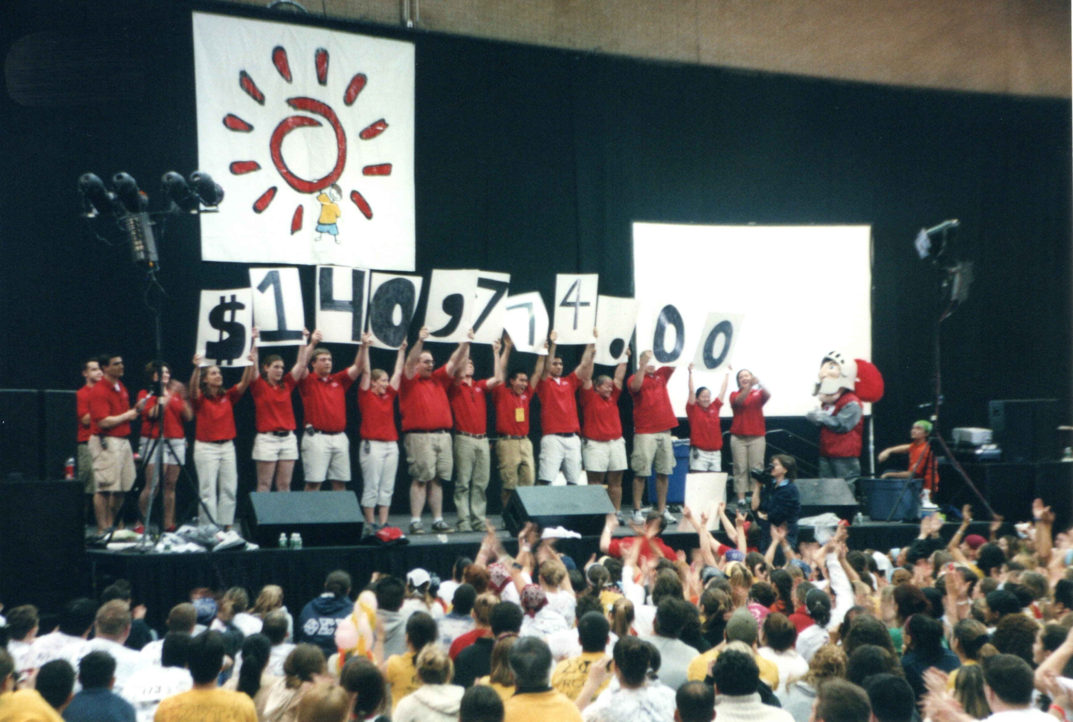 img20190213_174<br>72802