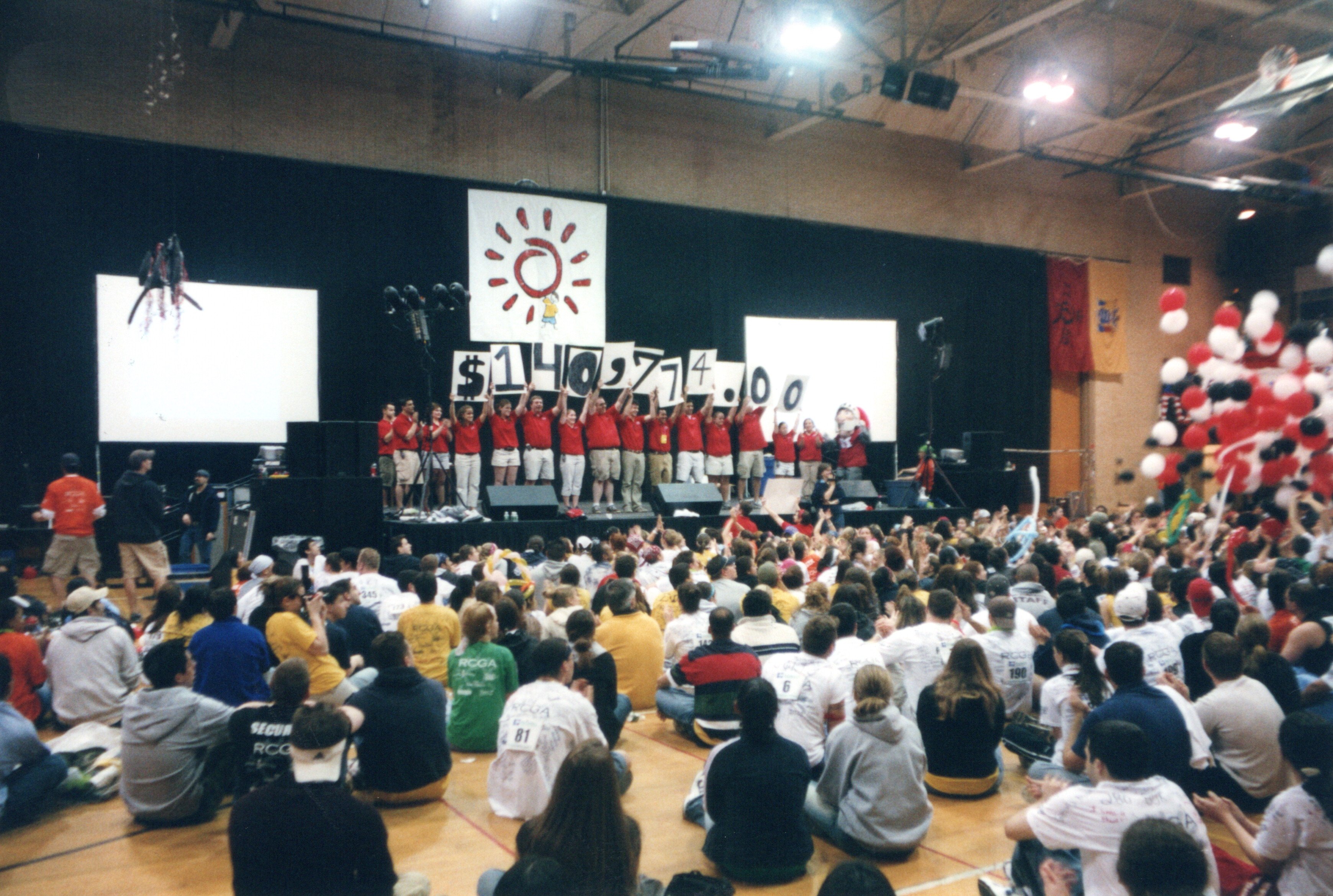 img20190213_174<br>80693