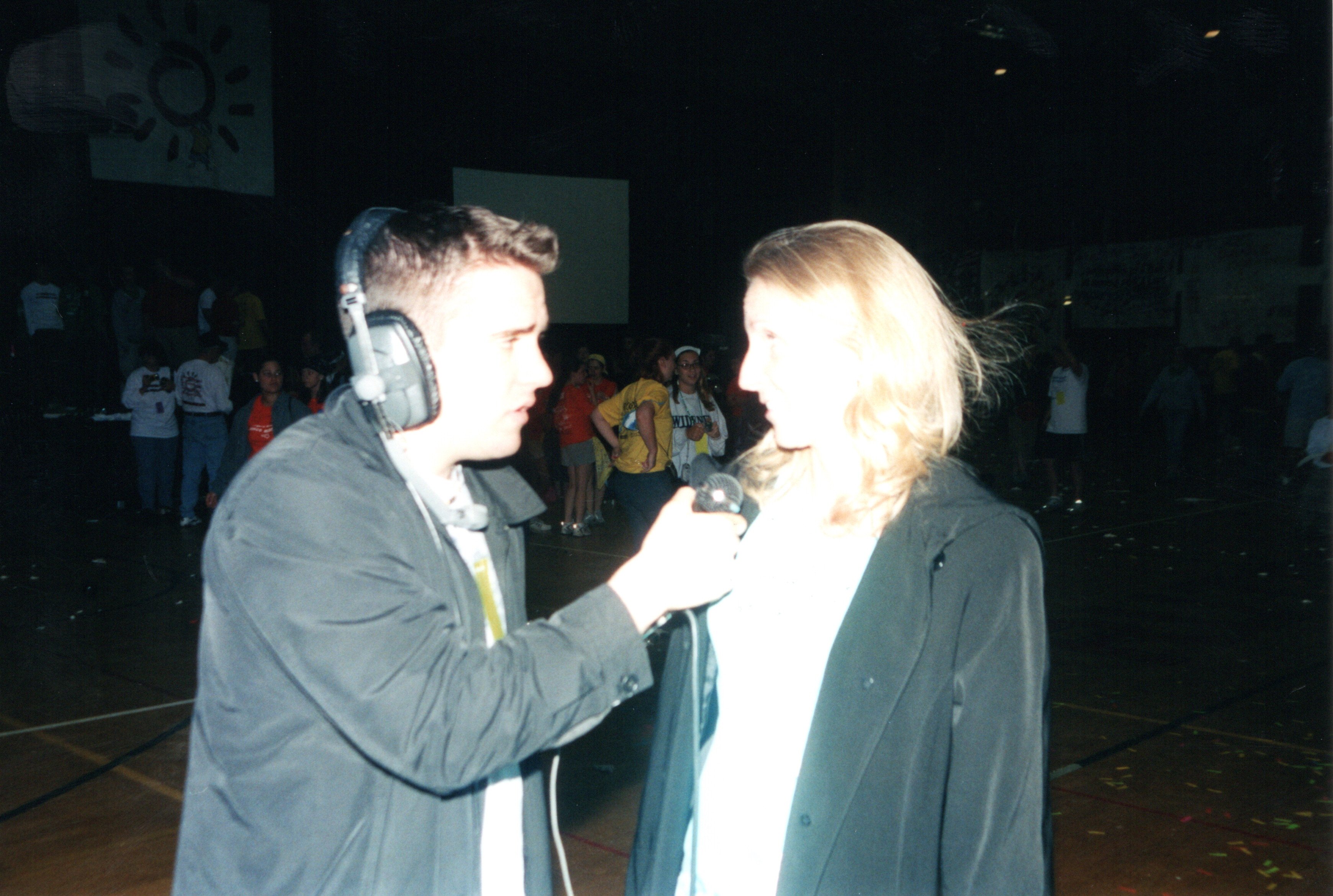 img20190213_174<br>92008