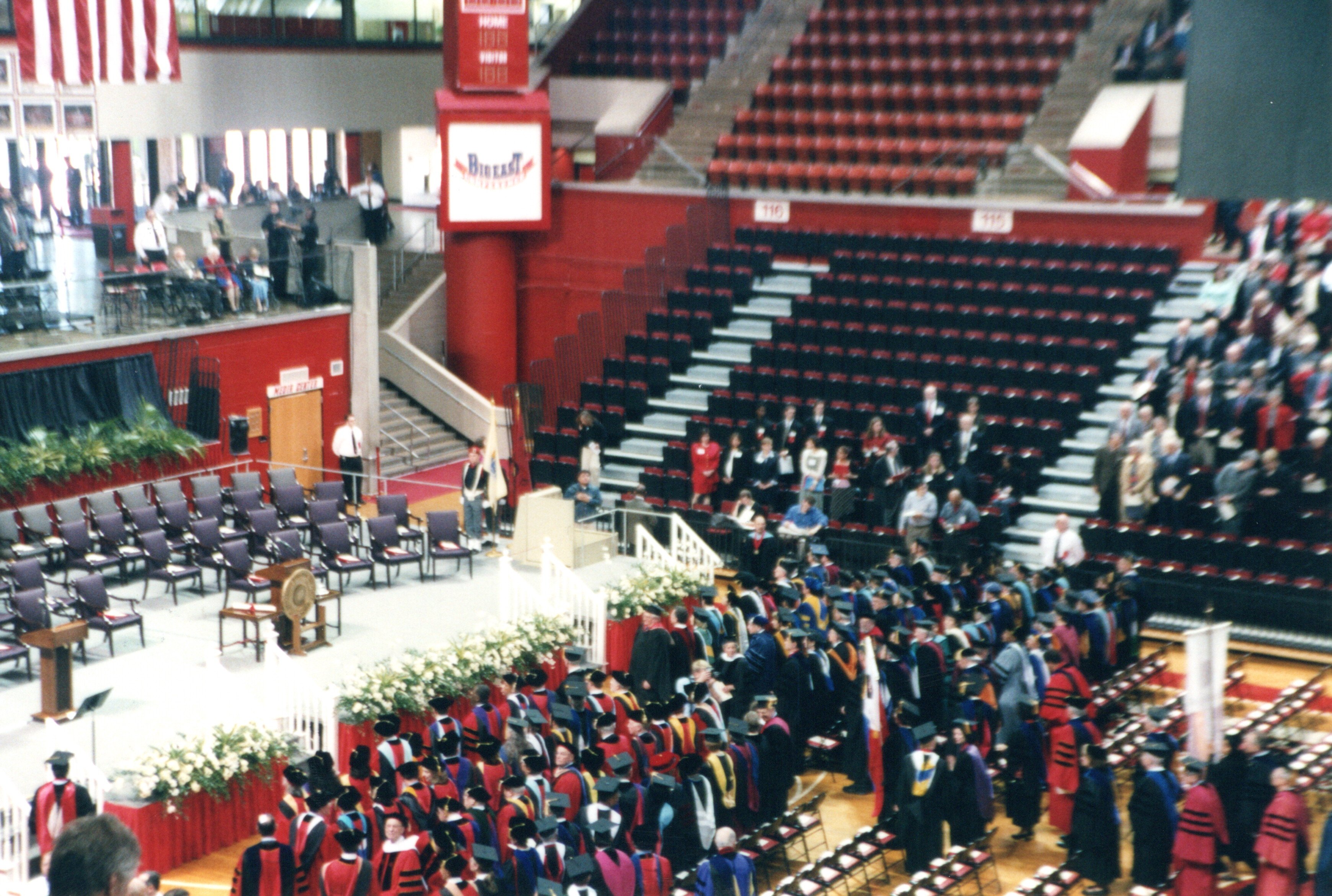 img20190213_175<br>01929