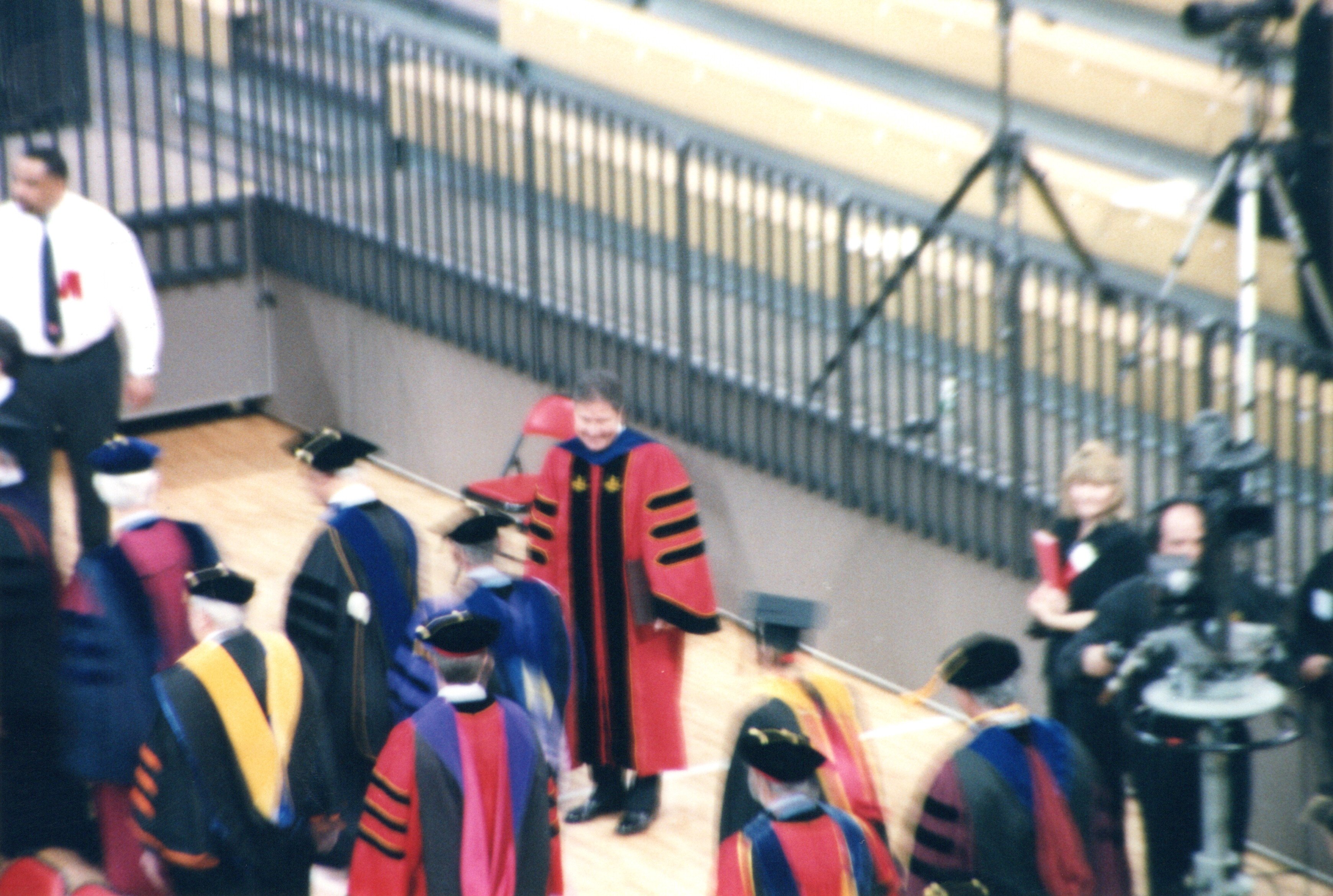 img20190213_175<br>10626