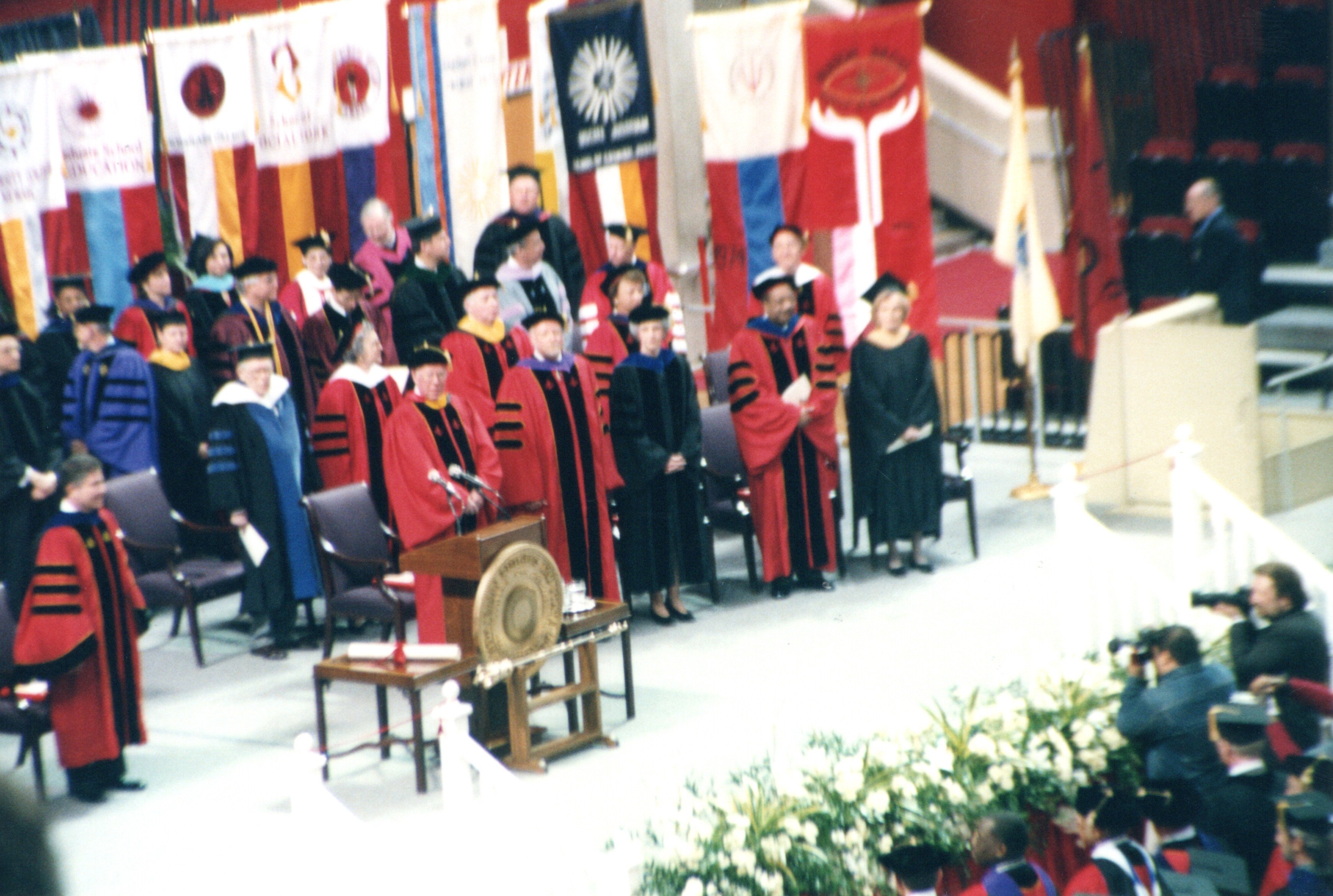 img20190213_175<br>14061