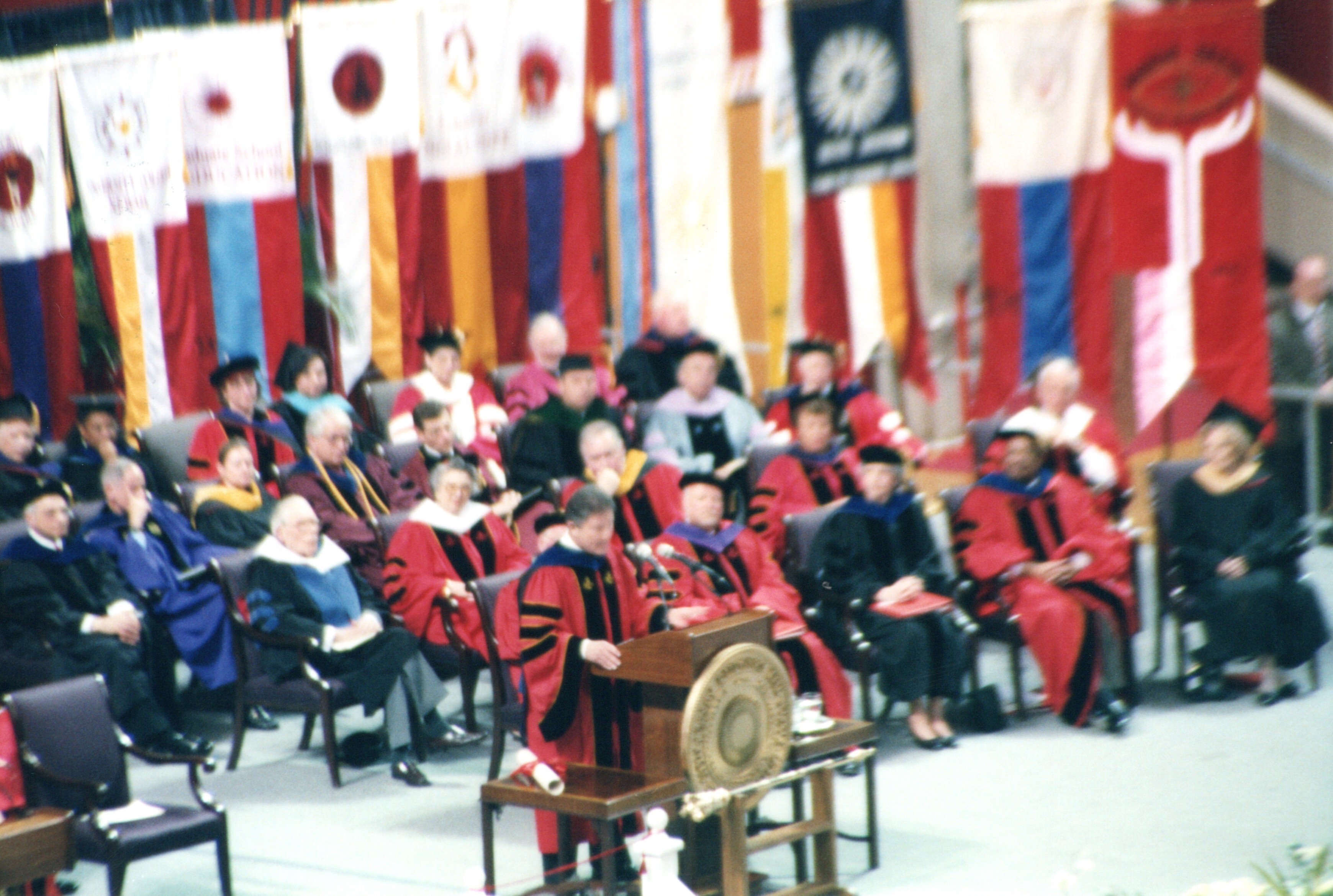 img20190213_175<br>23072