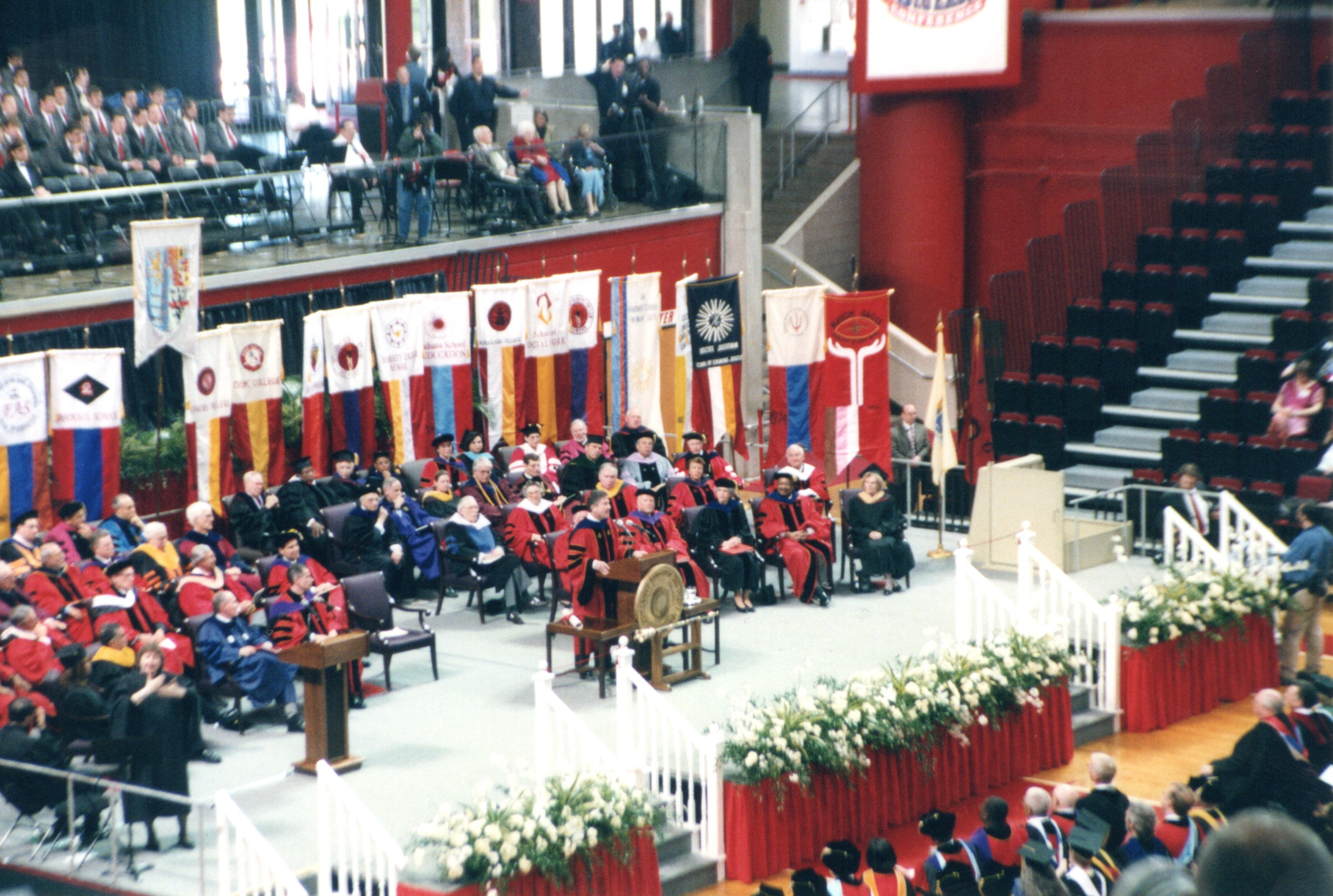 img20190213_175<br>31462