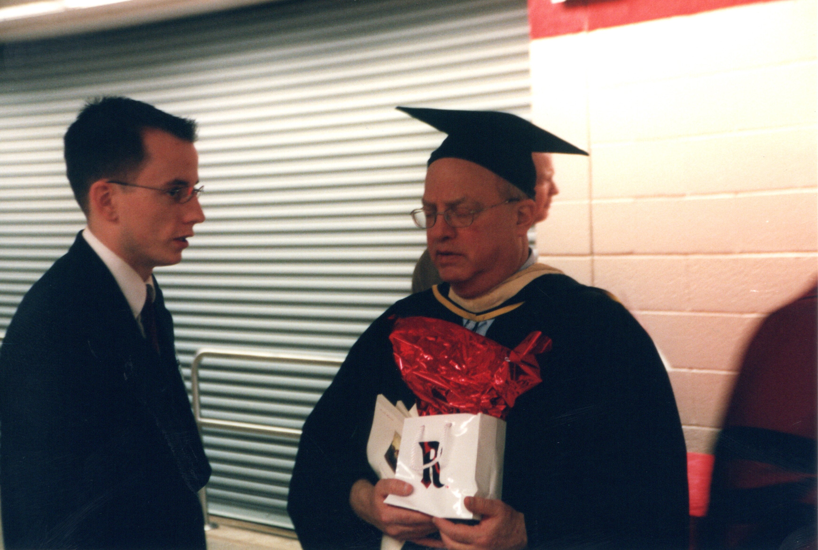 img20190213_175<br>35939