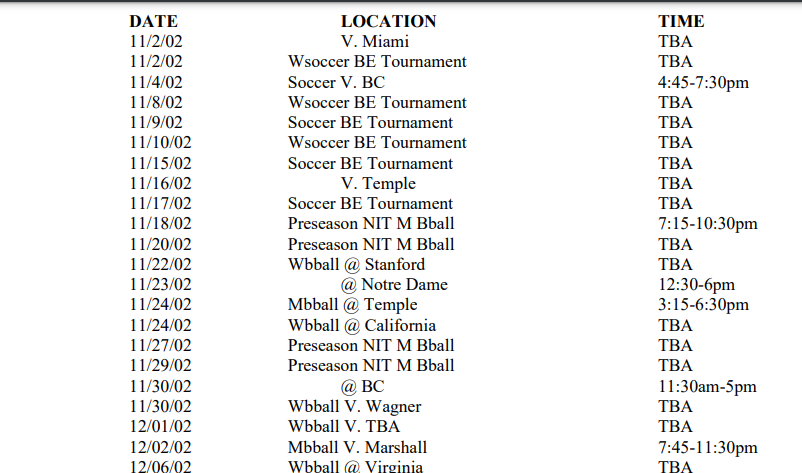 2002_11_00_spor<br>ts preemption l