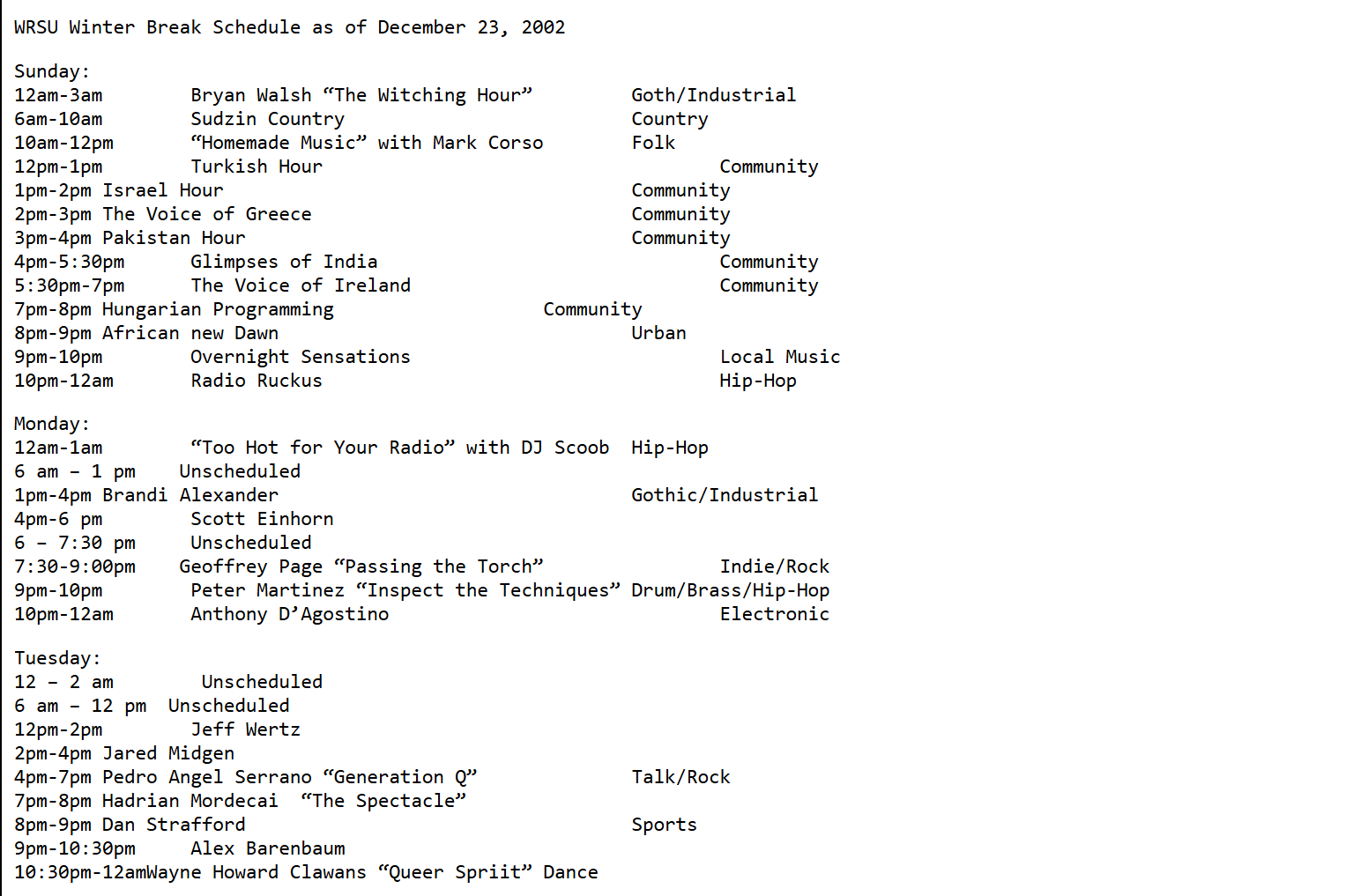 2002_12_00_wrsu<br> winter break s