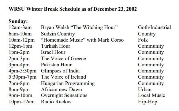 2002_wrsu_winte<br>r