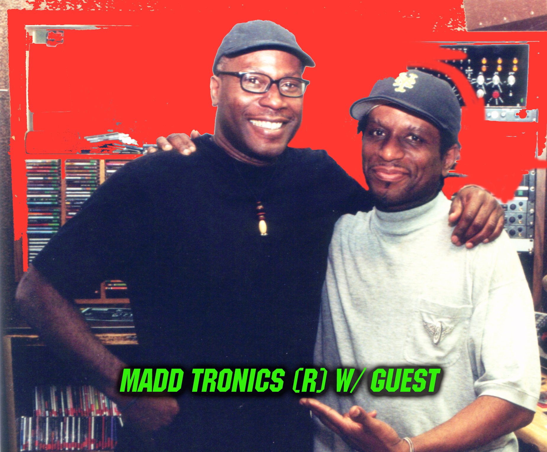 madd_tronics_gu<br>est red